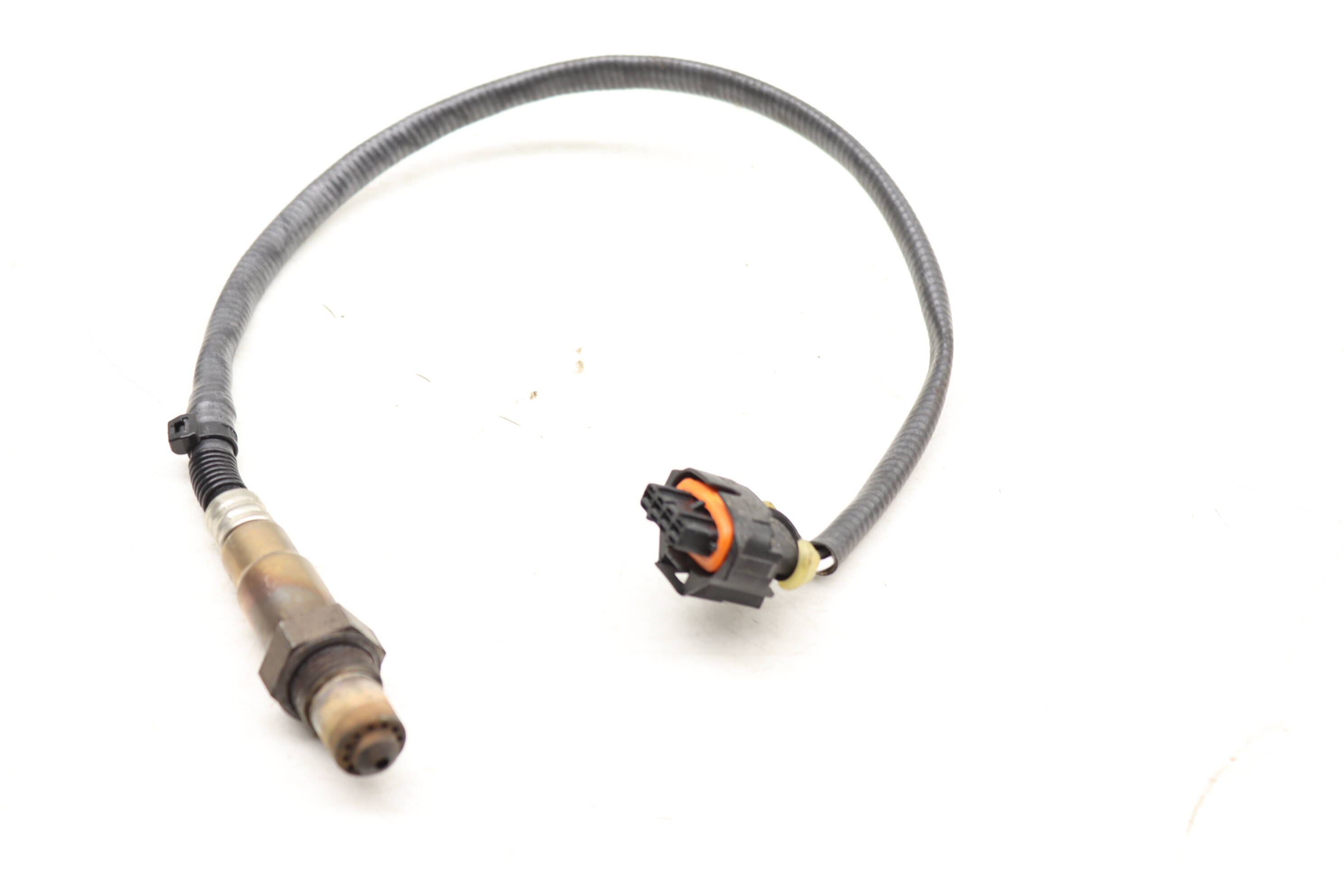 O2 / Oxygen Sensor (Post Cat / Downstream) 95B906203C