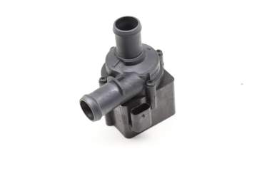 Auxiliary Coolant / Water Pump 06H121601P