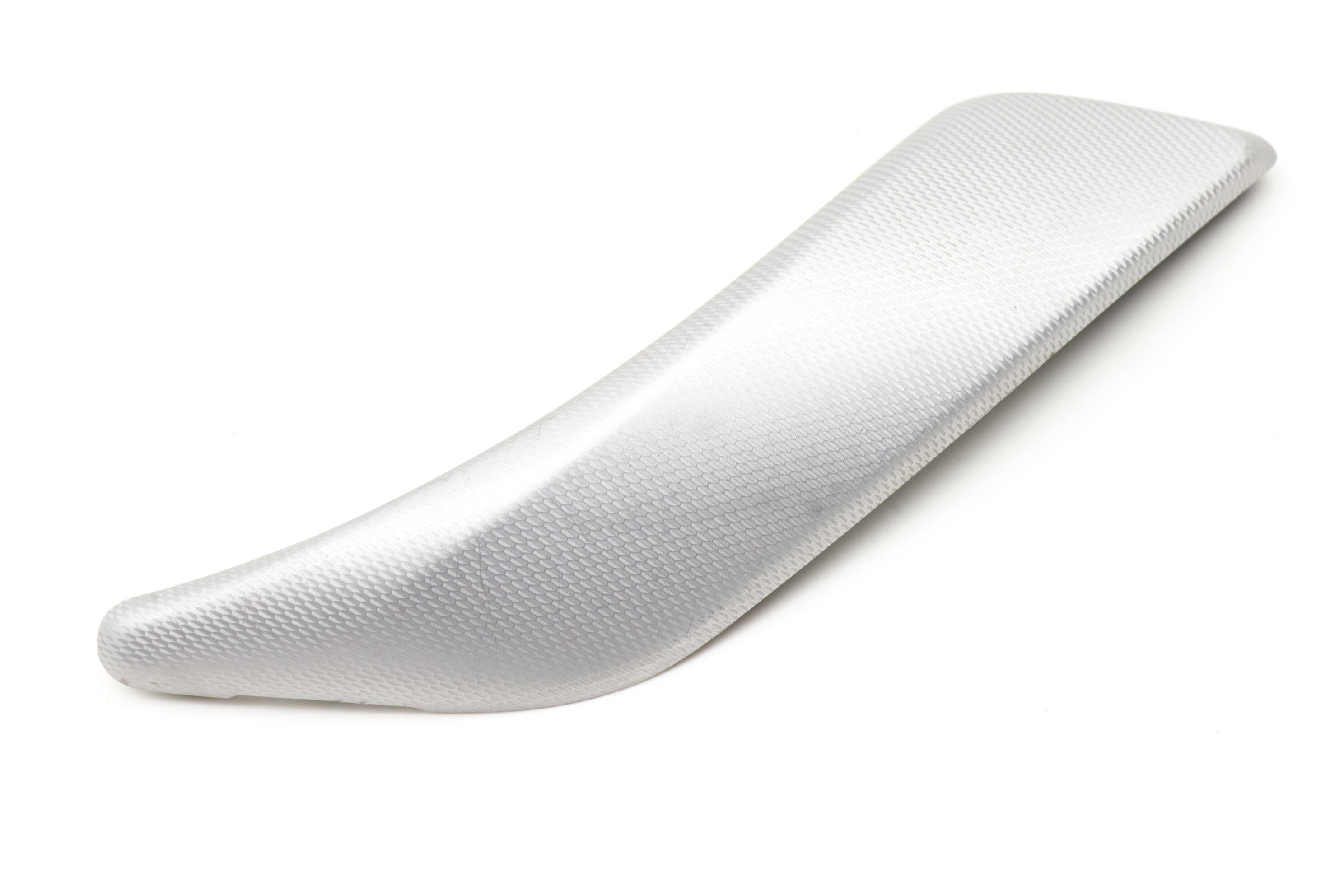 Door Panel Grab Handle Trim / Cover 51418064263