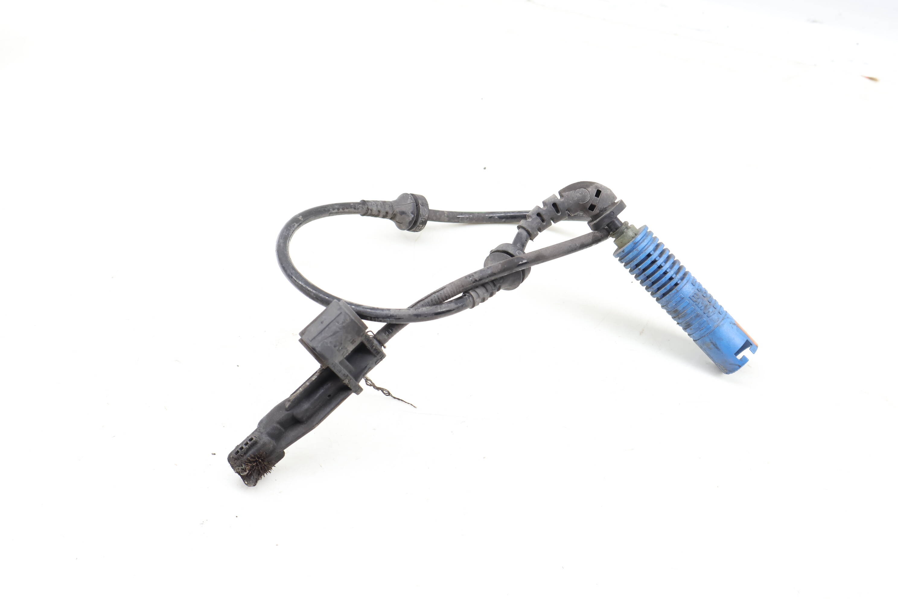 Abs / Speed Sensor 34526752682