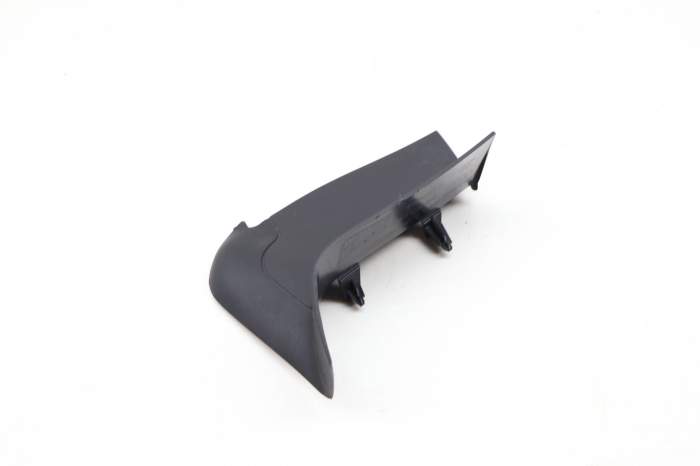 Tail Light / Lamp Trim (Outer) 8W5945254B main product photo