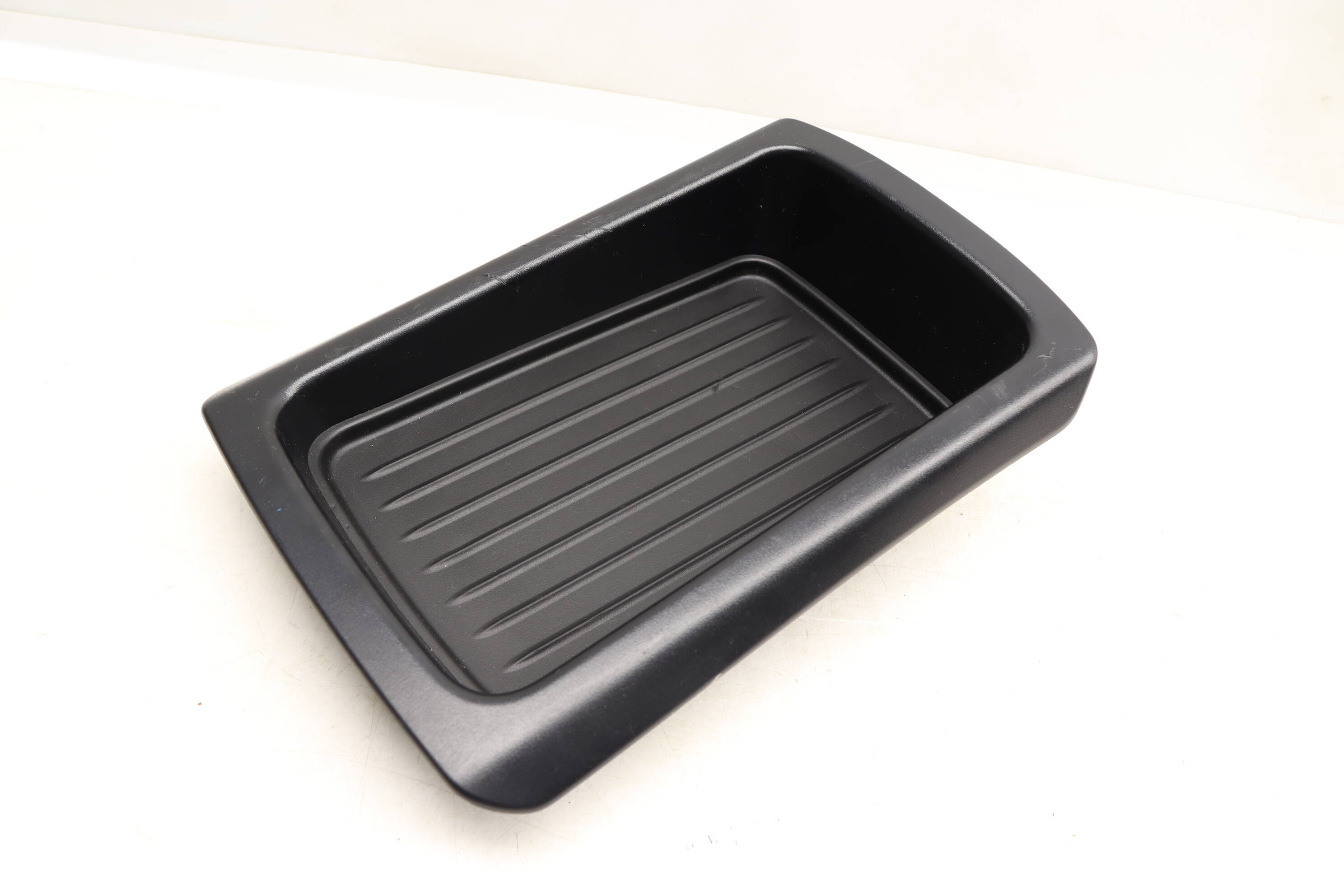 Seat Storage Tray / Bin 52207334122