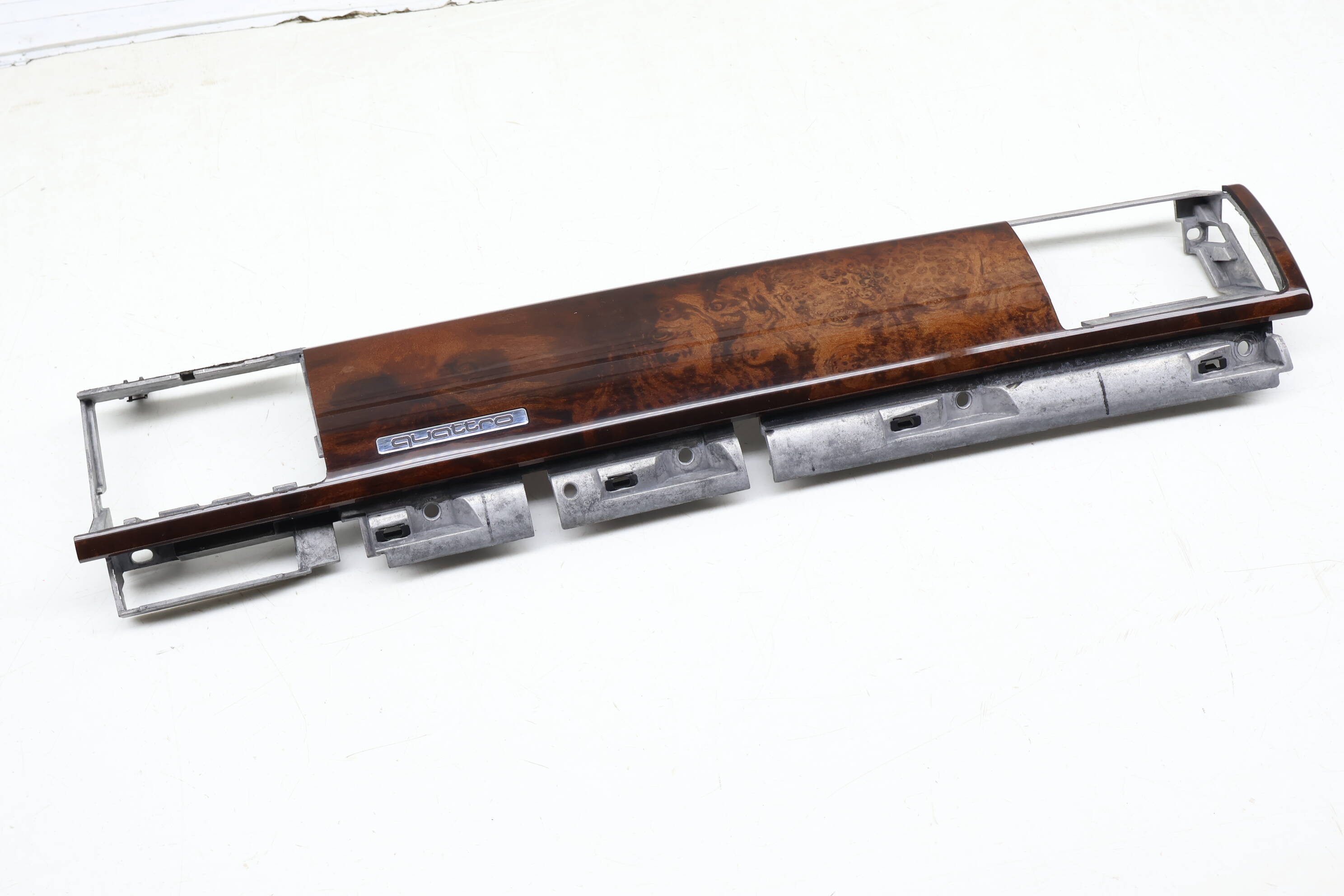 Dash Trim / Bezel 4E1857186H