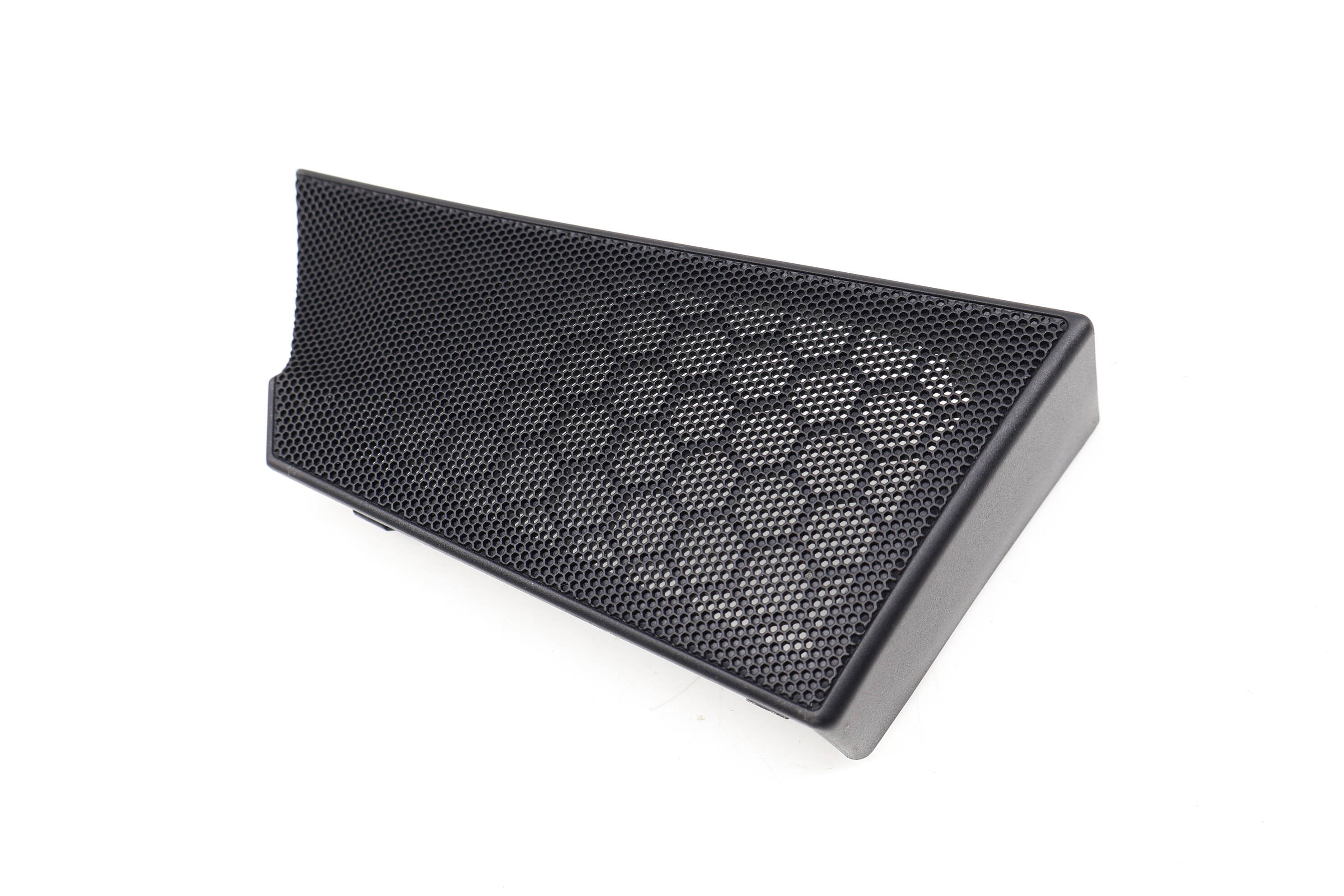 Door Speaker Grille / Cover 97055565400