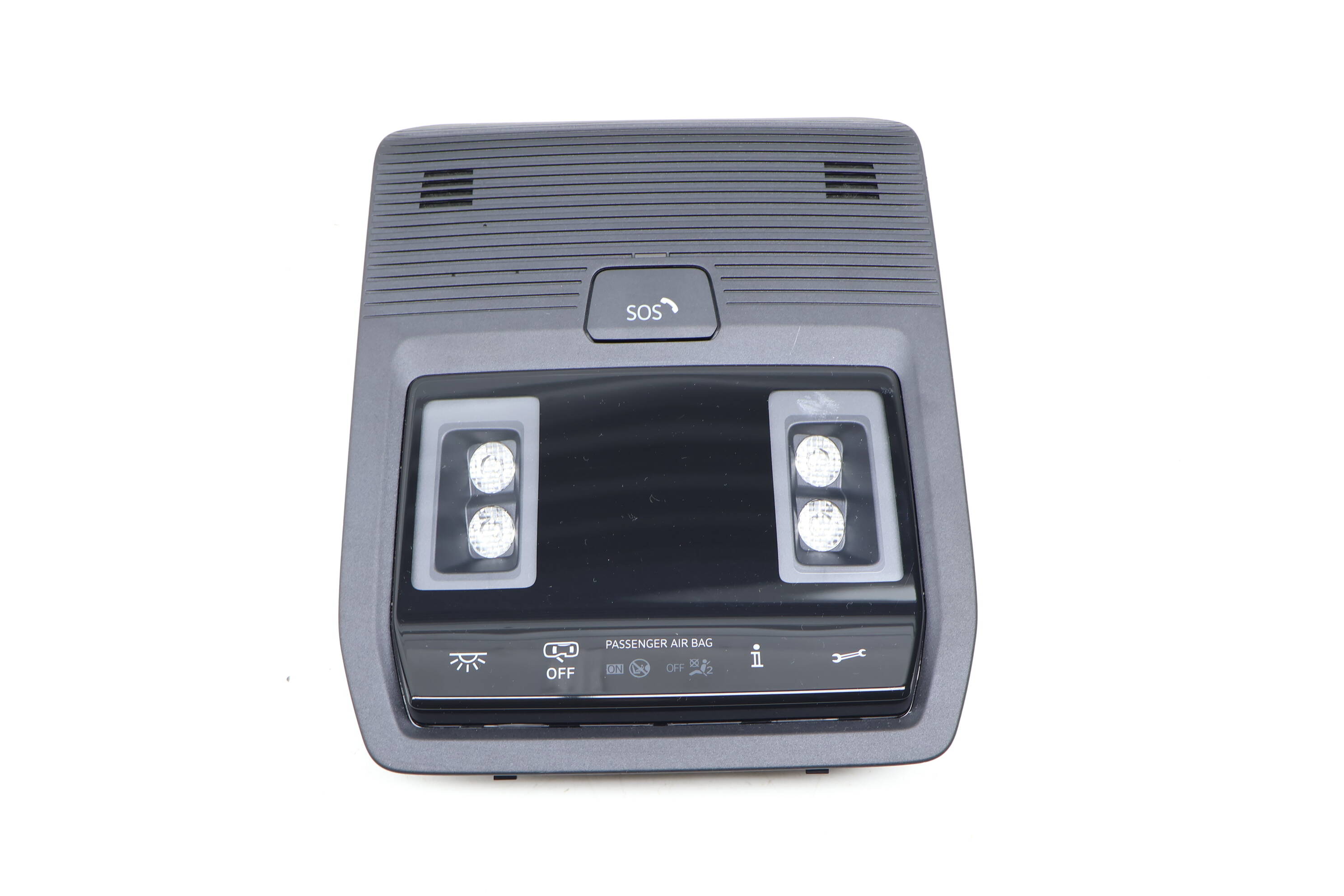 Dome / Reading Light 5H0959569C