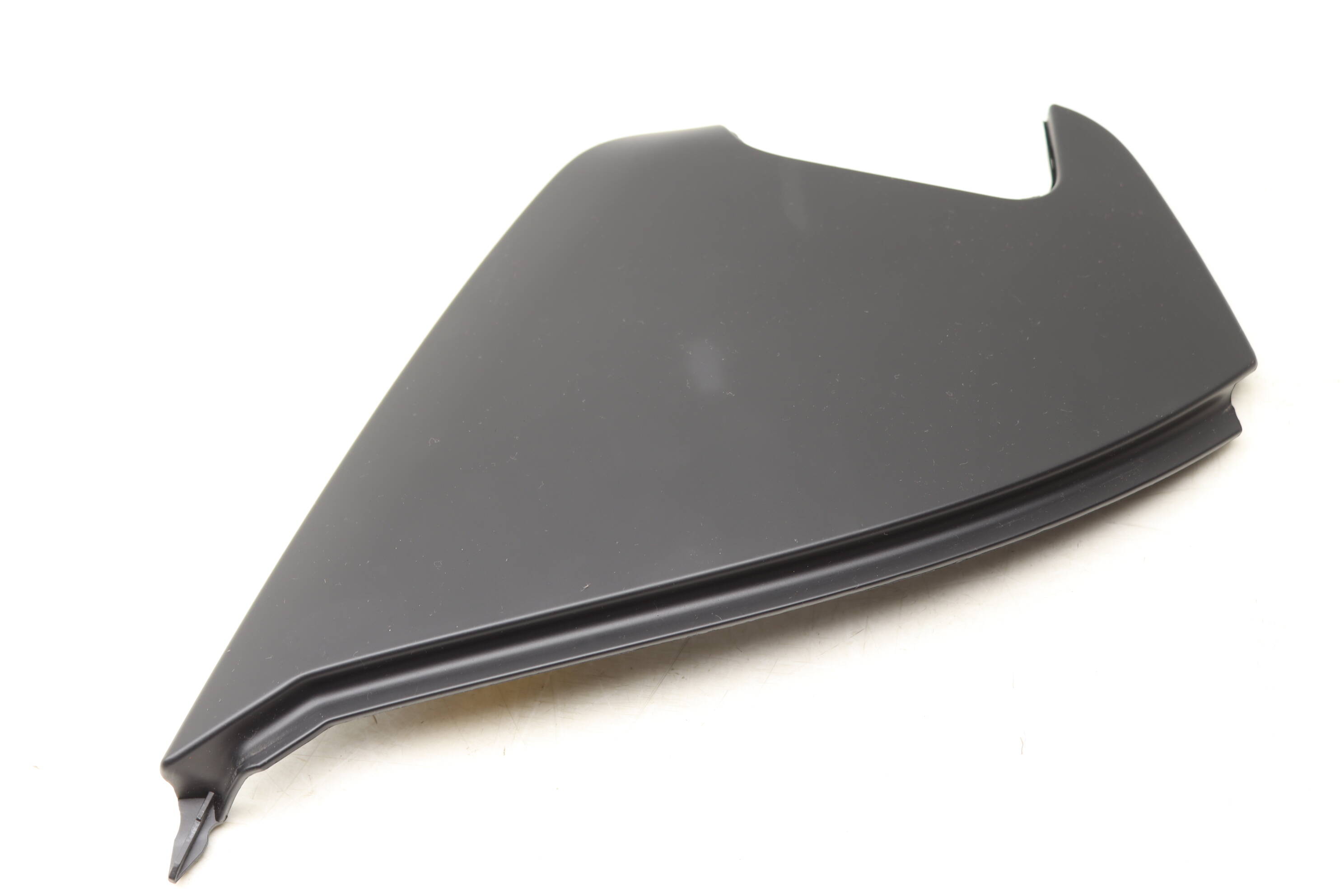 Dash End Trim / Cover 97055240600