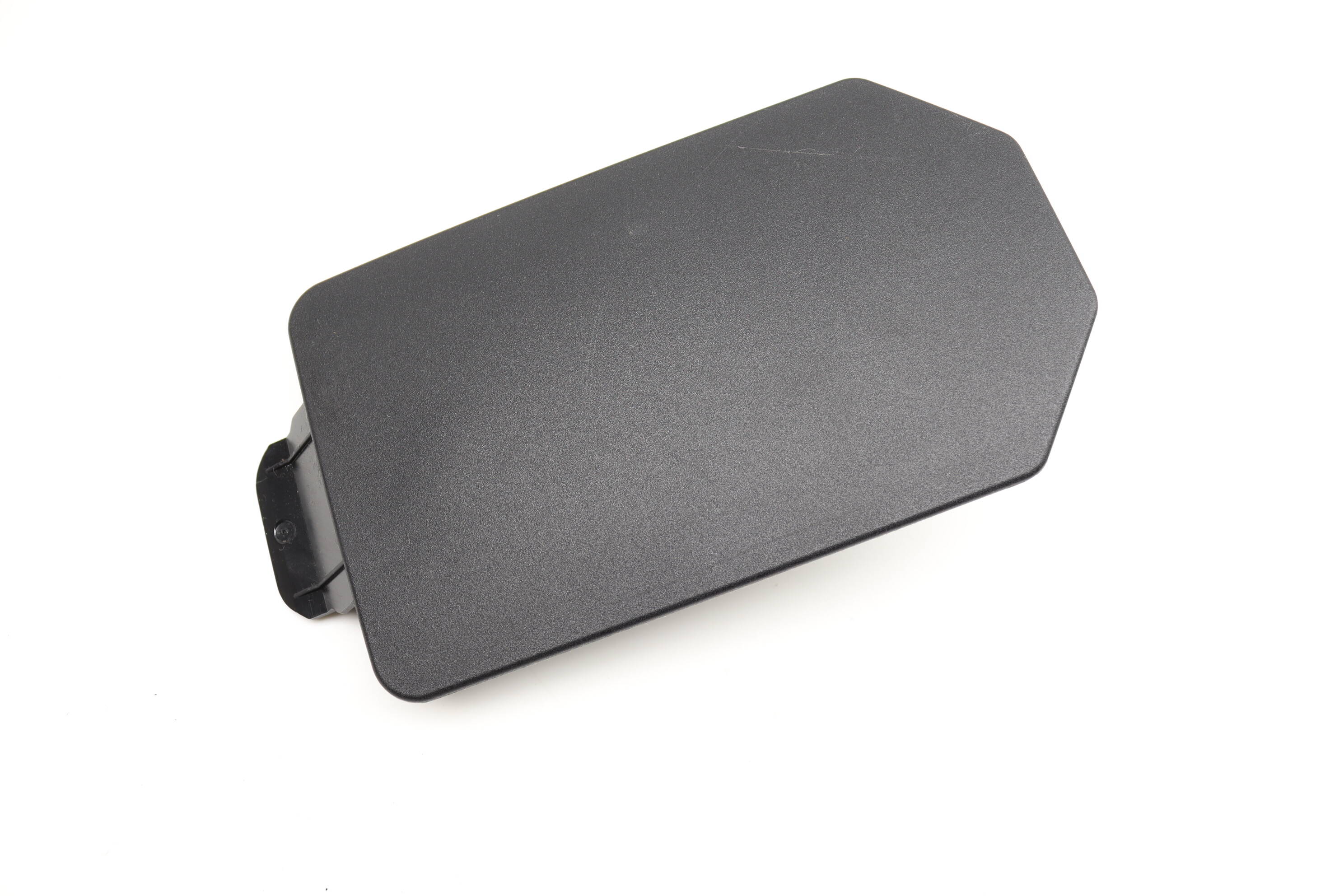 Seat Wiring Harness Floor Cover / Cap 4M0971981