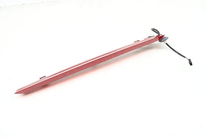 Center / Third Brake Light 8U0945097 main product photo