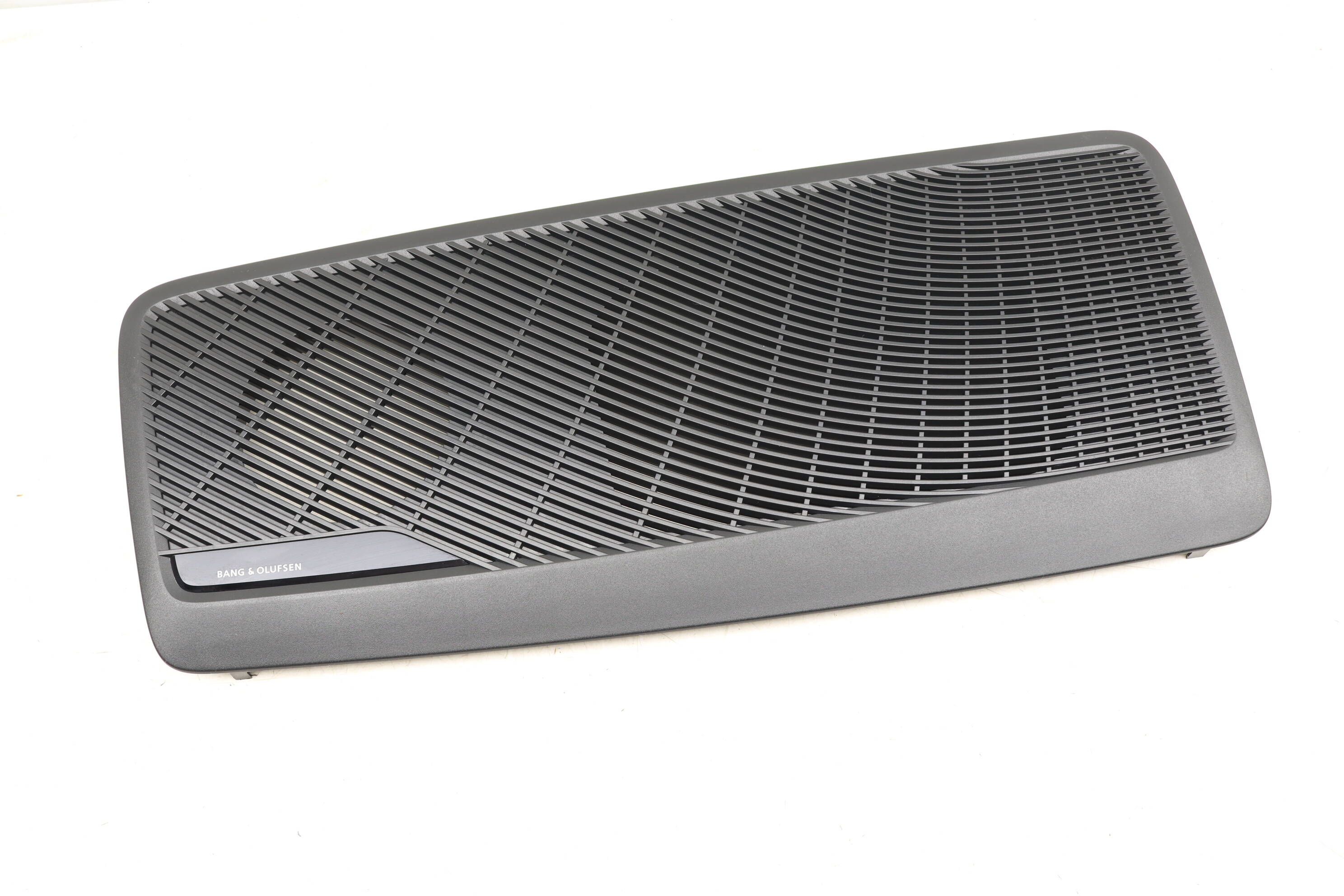 Deck Speaker Grille / Cover (Bang & Olufsen) 8W5035405C