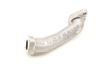 Egr Adapter Pipe / Line 079131166S