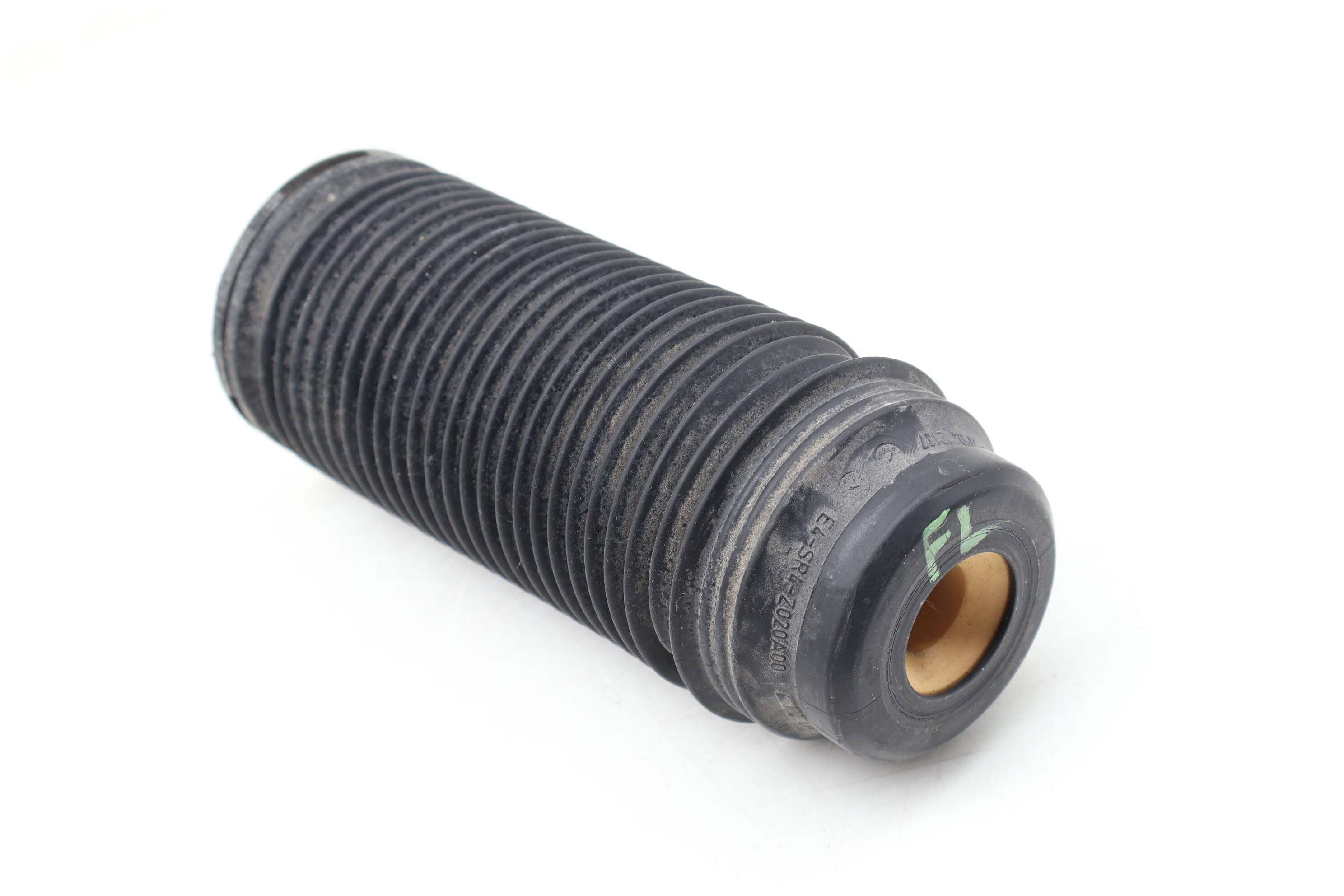 Strut / Shock Absorber Boot 7P0412137