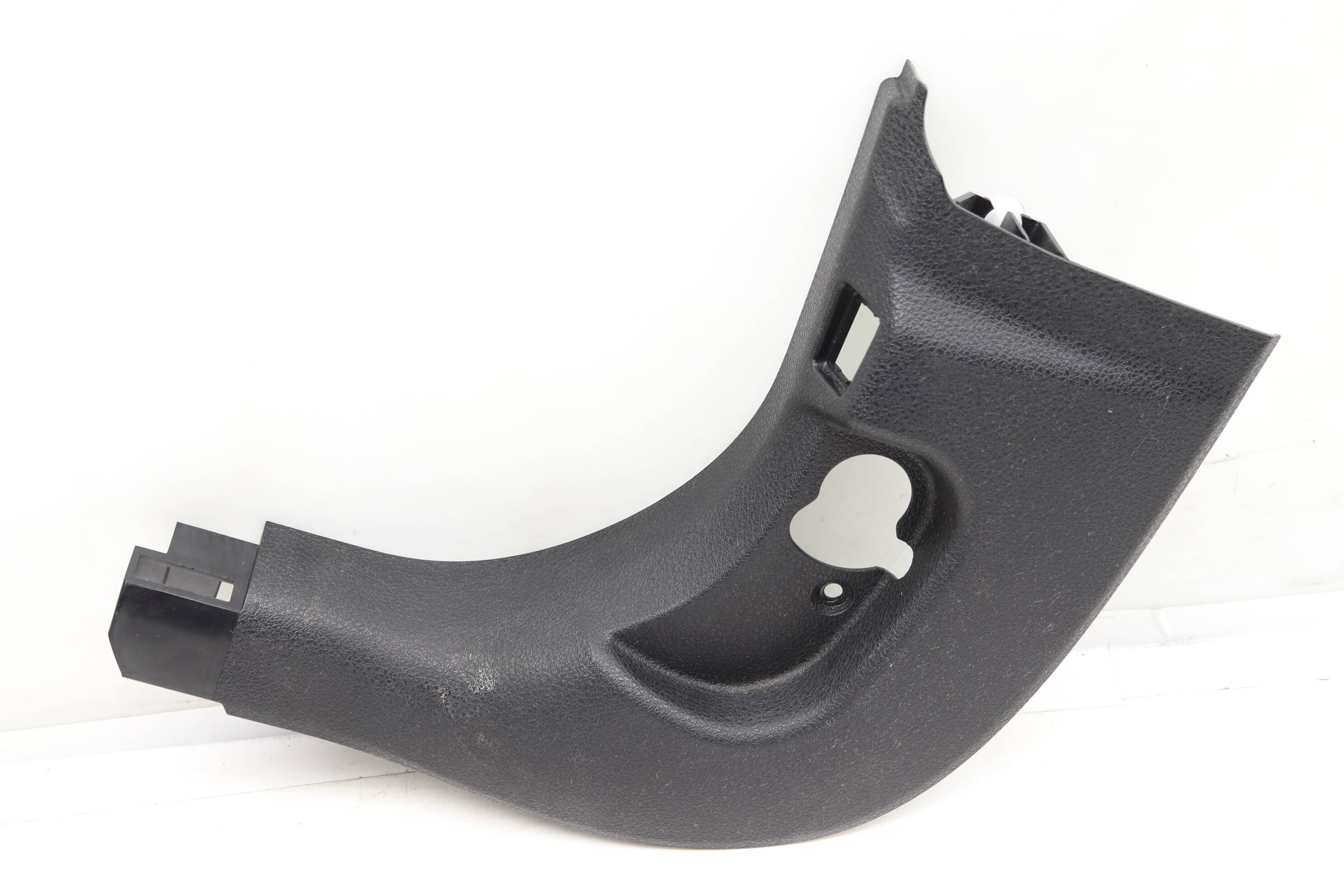 Lower Kick Panel Cover / Trim 51437225589