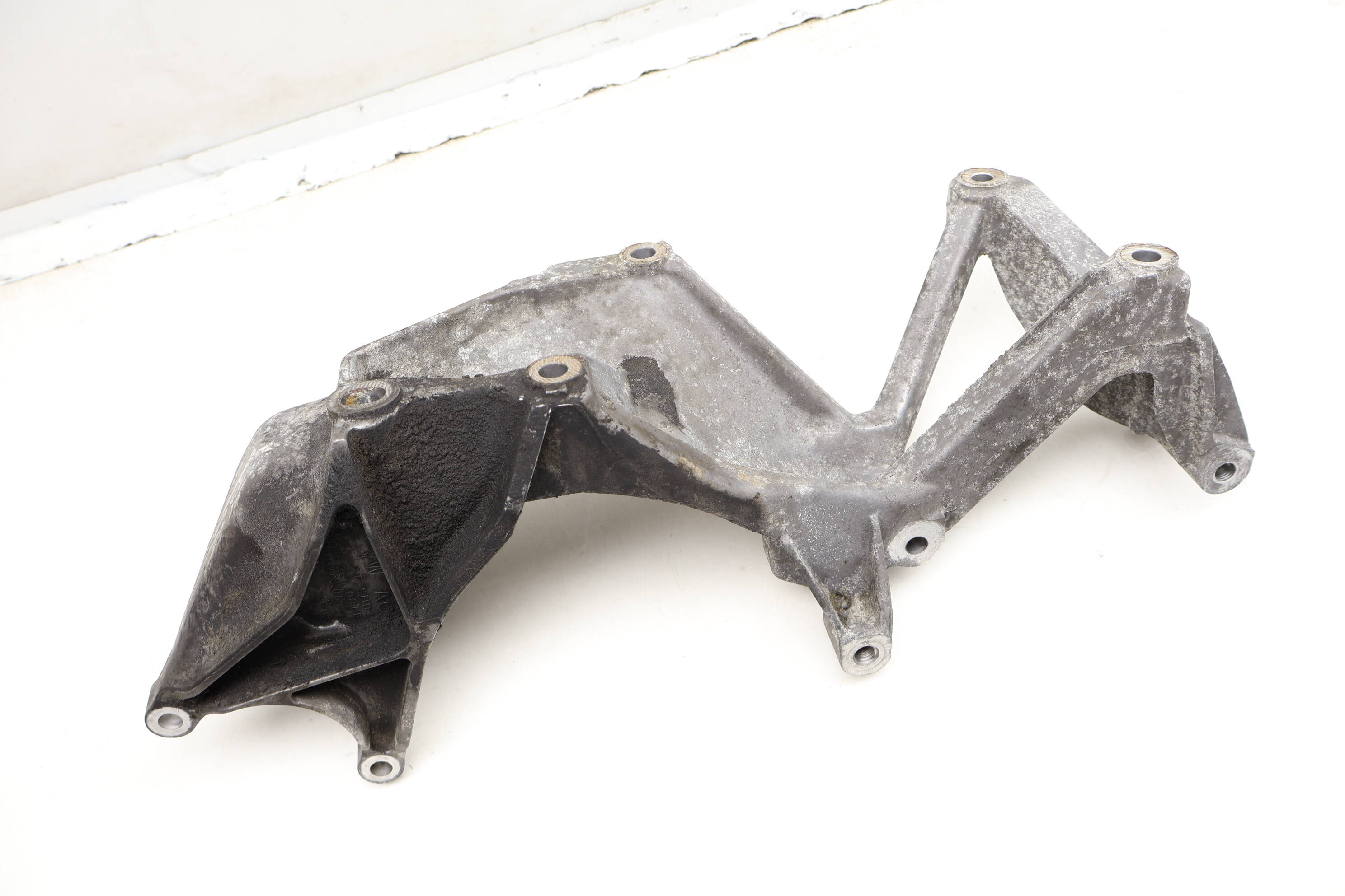 Alternator Mount Bracket 03H260087E