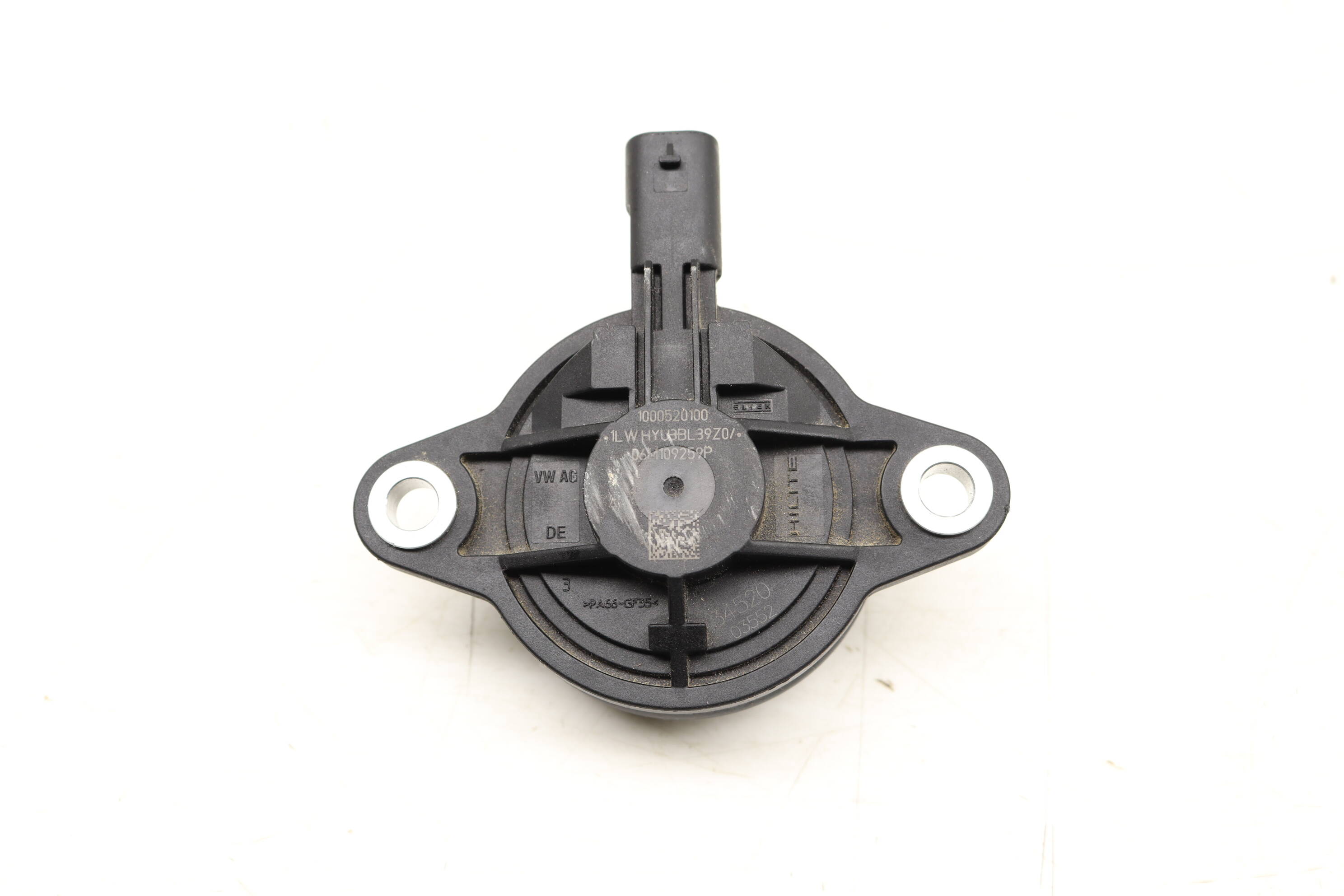 Audi Cam / Camshaft Adjuster Magnet 06M109259P