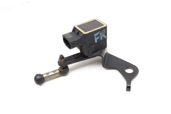 Headlight Leveling Sensor 37143413199 main product photo