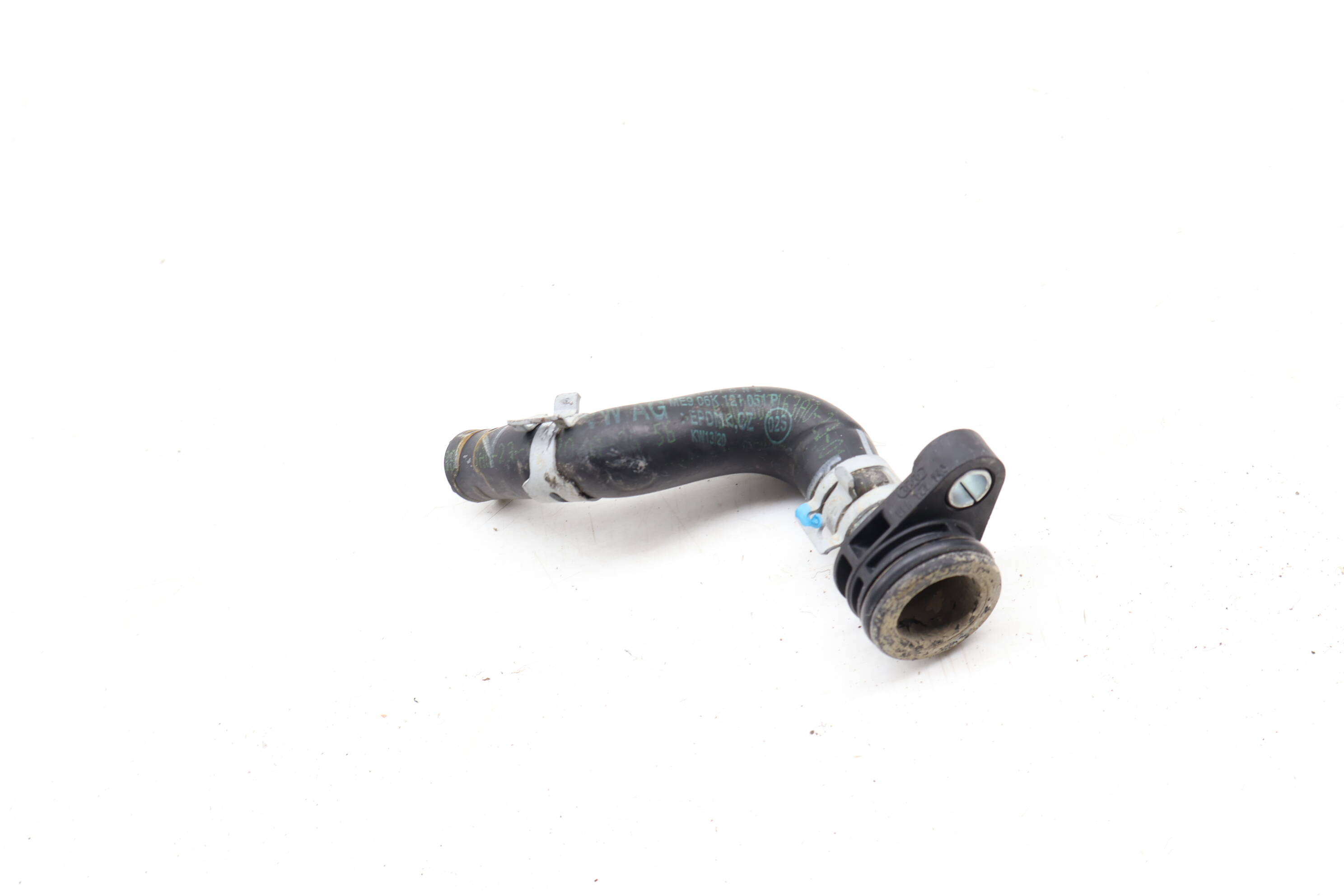 Coolant / Water Hose 06K121051P