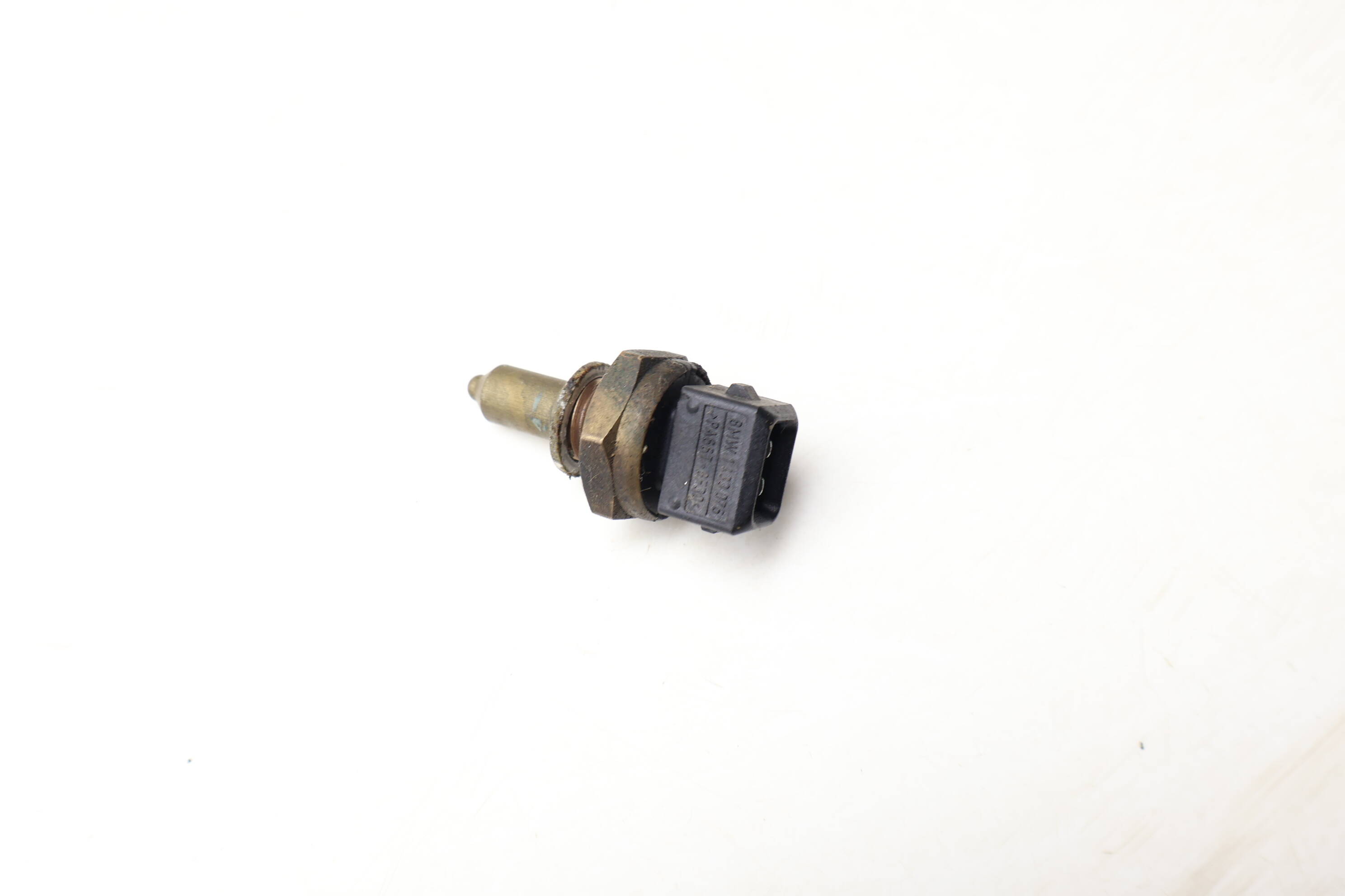 Coolant / Oil Temp Sensor 13621433076