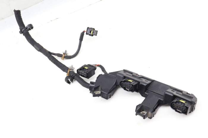 Engine / Ignition Coil Wiring Harness 94660700301 main product photo