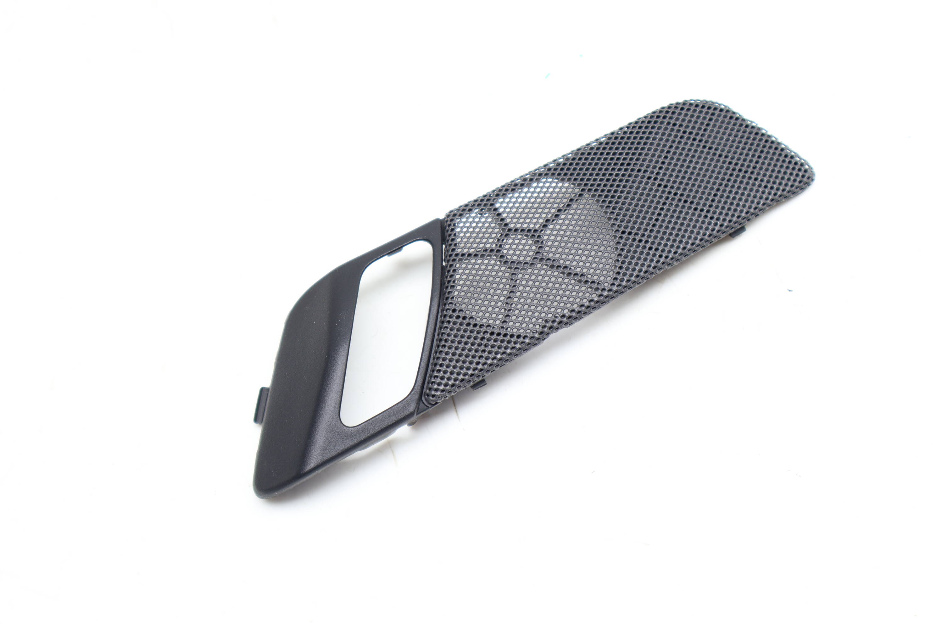 Door Tweeter Speaker Grille / Cover 51417359139