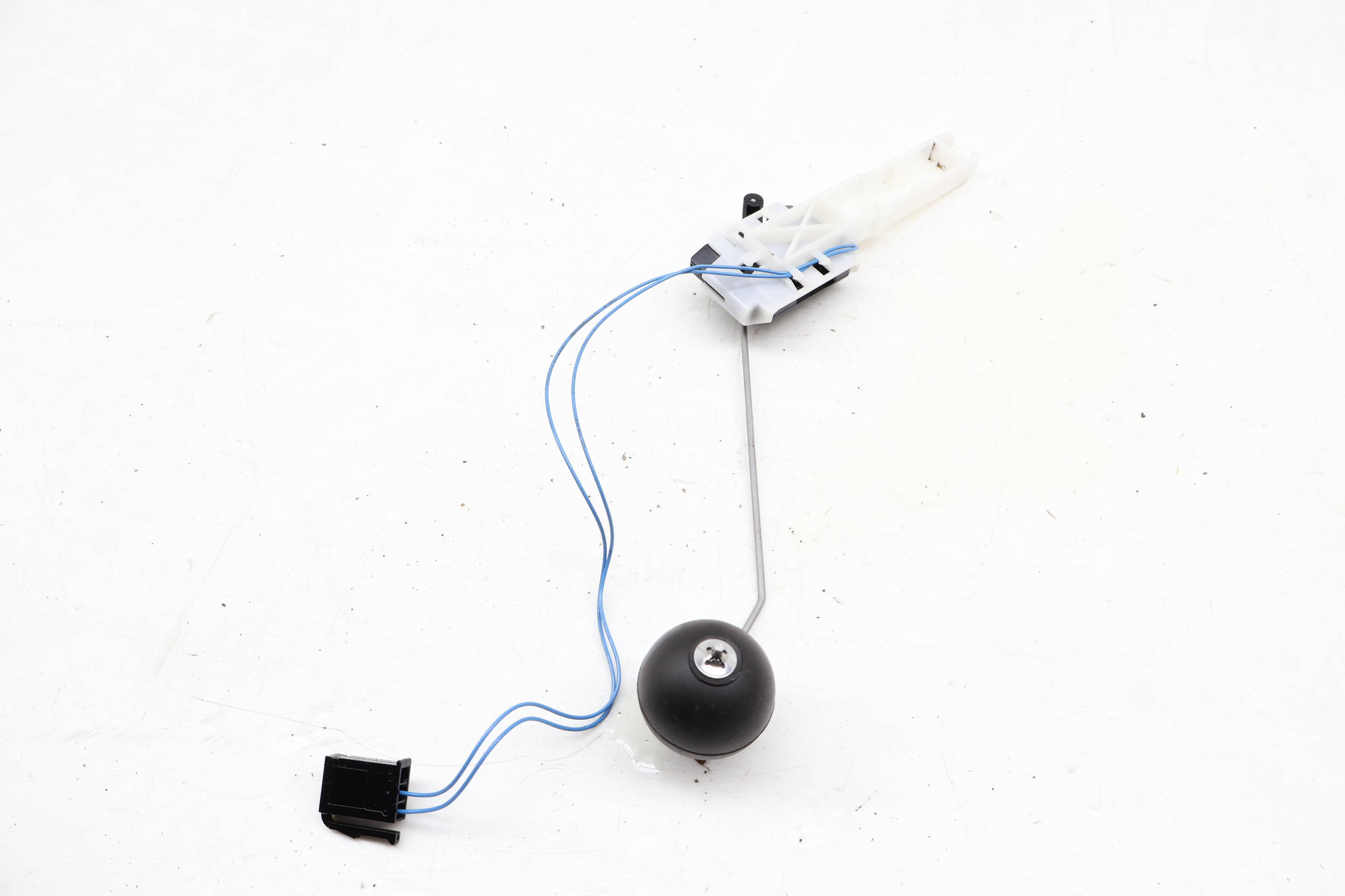 Diesel Fuel Gauge Sender / Sensor 4L0919673A