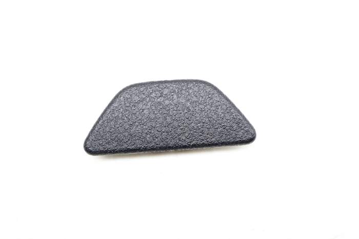 Interior Trim / Cap 7292523 main product photo