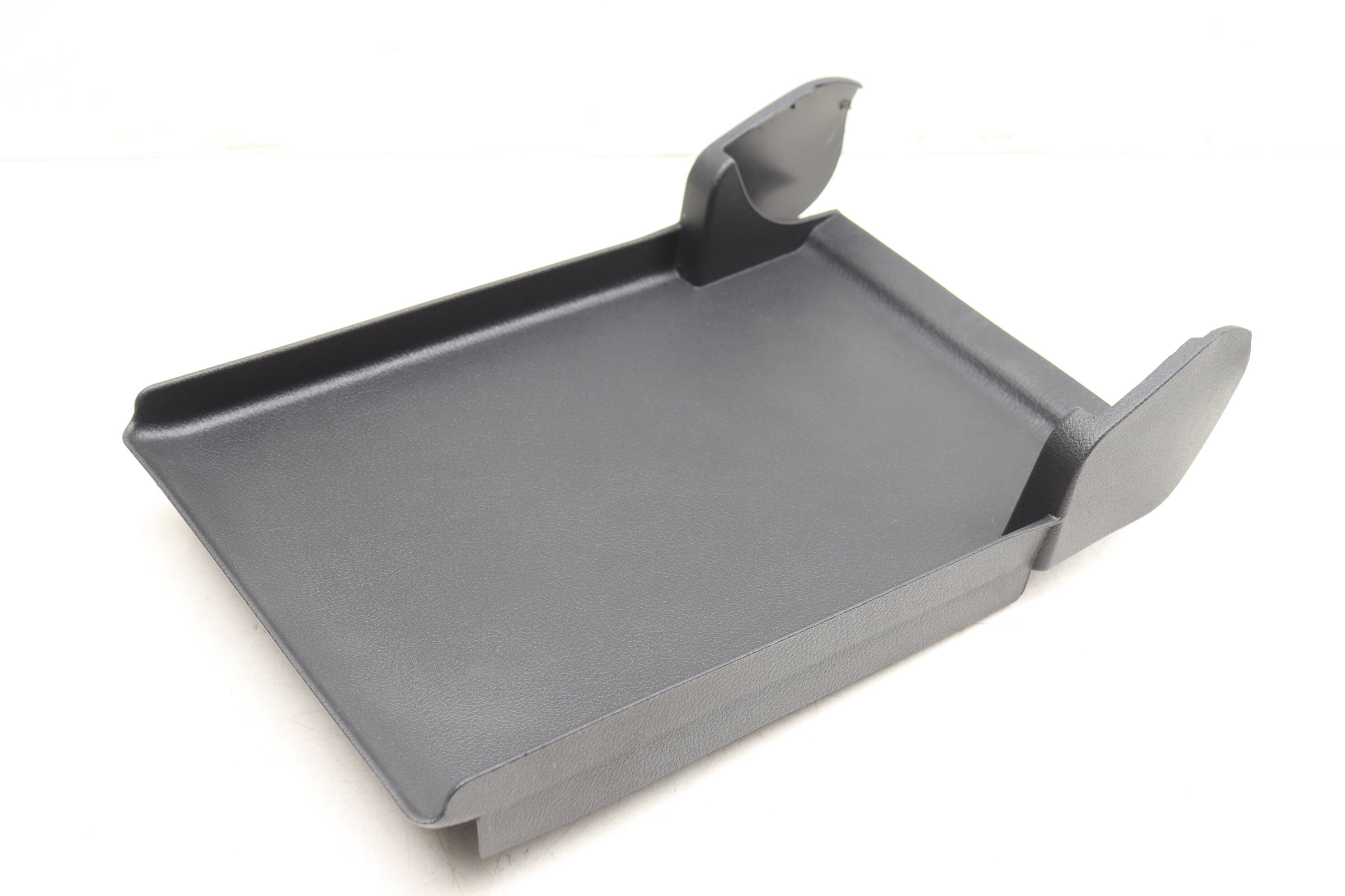 Armrest / Arm Rest Cover 4L0885219C 95852221901