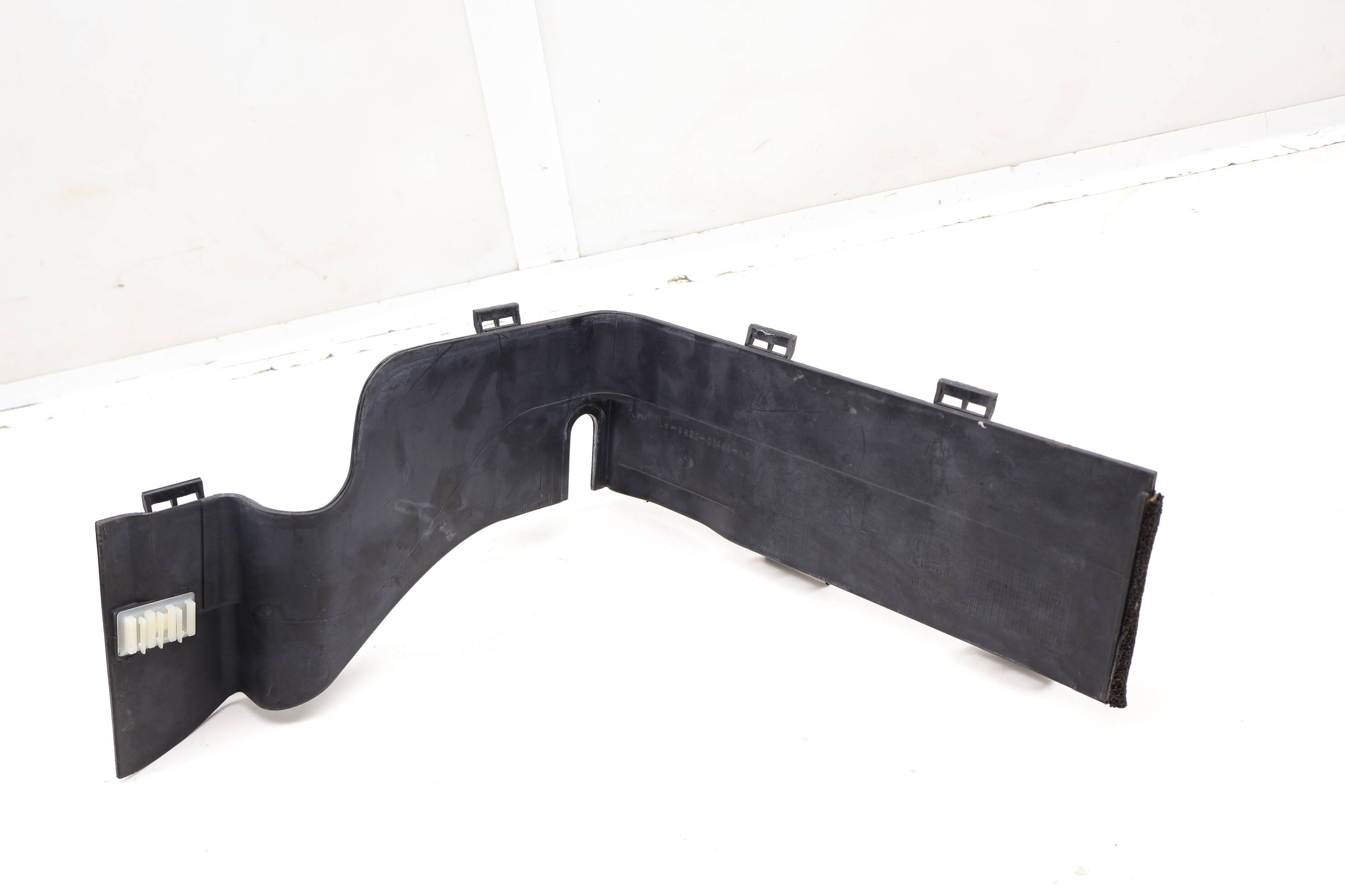 Battery Cover AH2201445AB