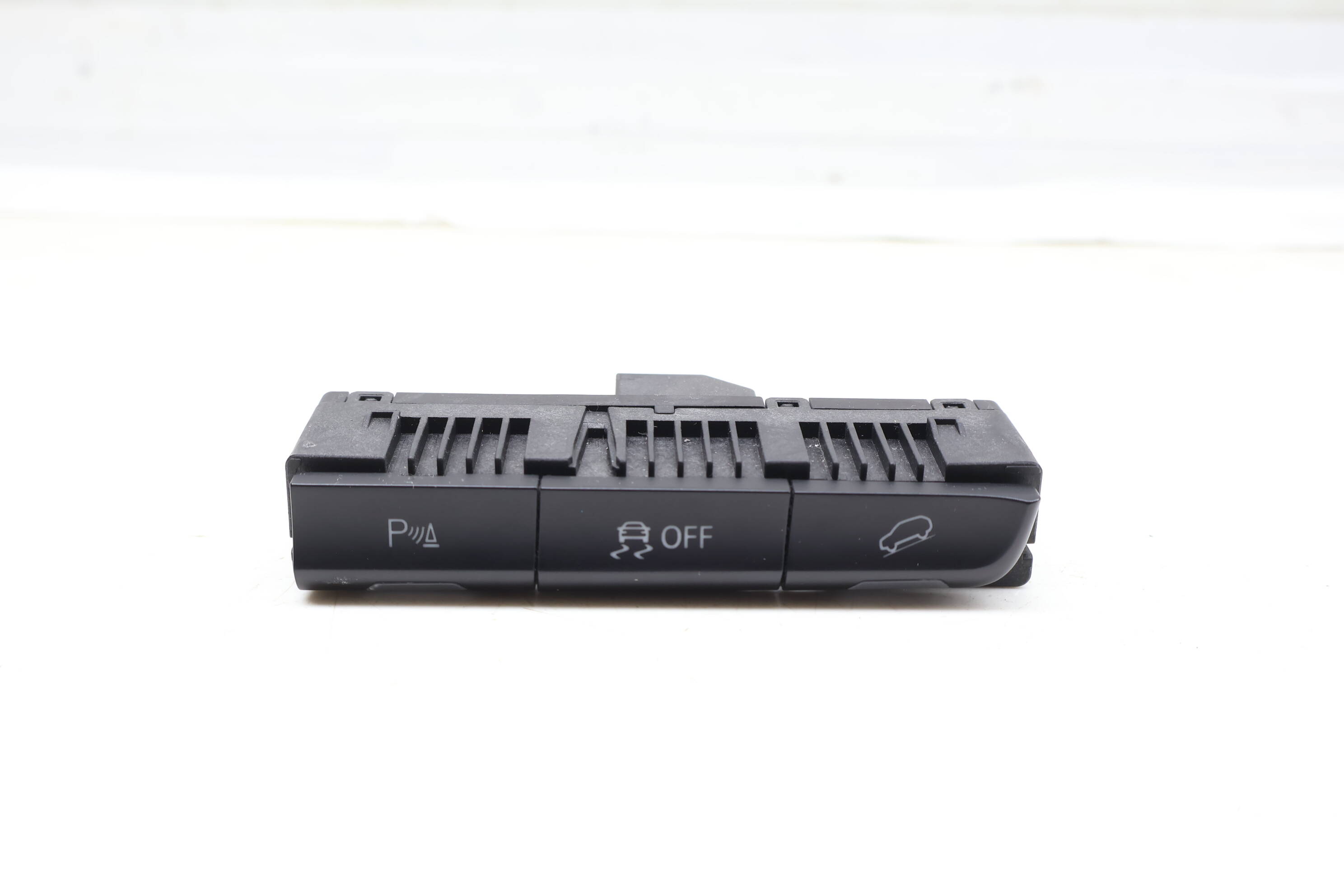 Dash Multi Switch 8R2959674C