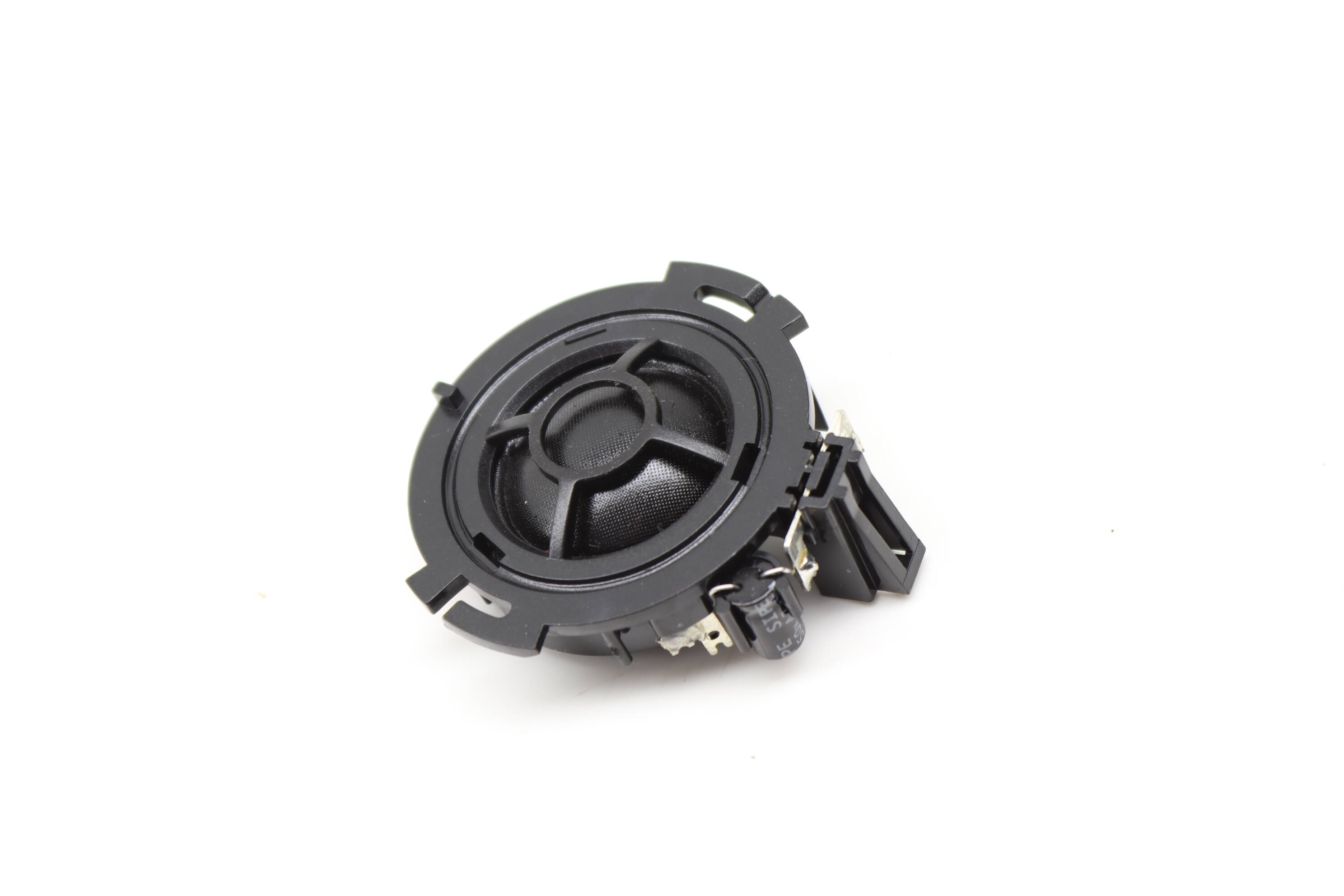 Door Tweeter Speaker (Bang & Olufsen) 8W5035399A