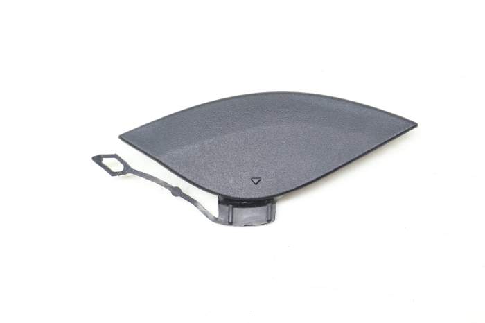Bumper Tow Hook / Towing Eye Cover 51127176251 main product photo
