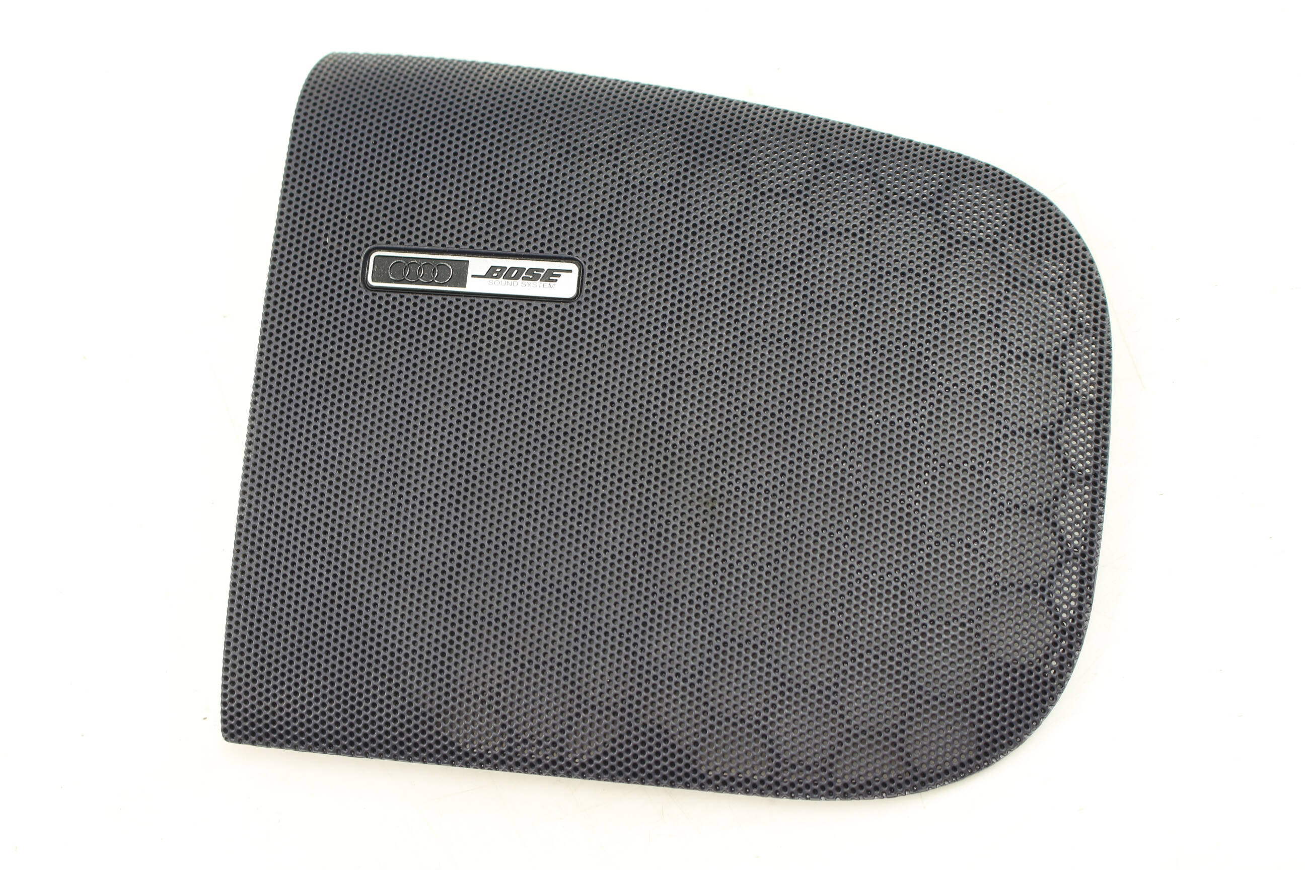 Bose Door Speaker Grille / Cover 4B0035419A