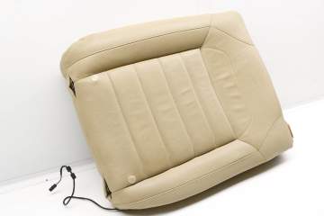 Upper Seat Backrest Cushion 7L6885805HQ