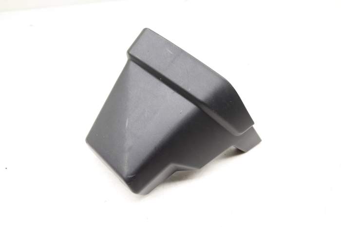 Outer Seat Rail Cover (Front) 4M0883688A main product photo