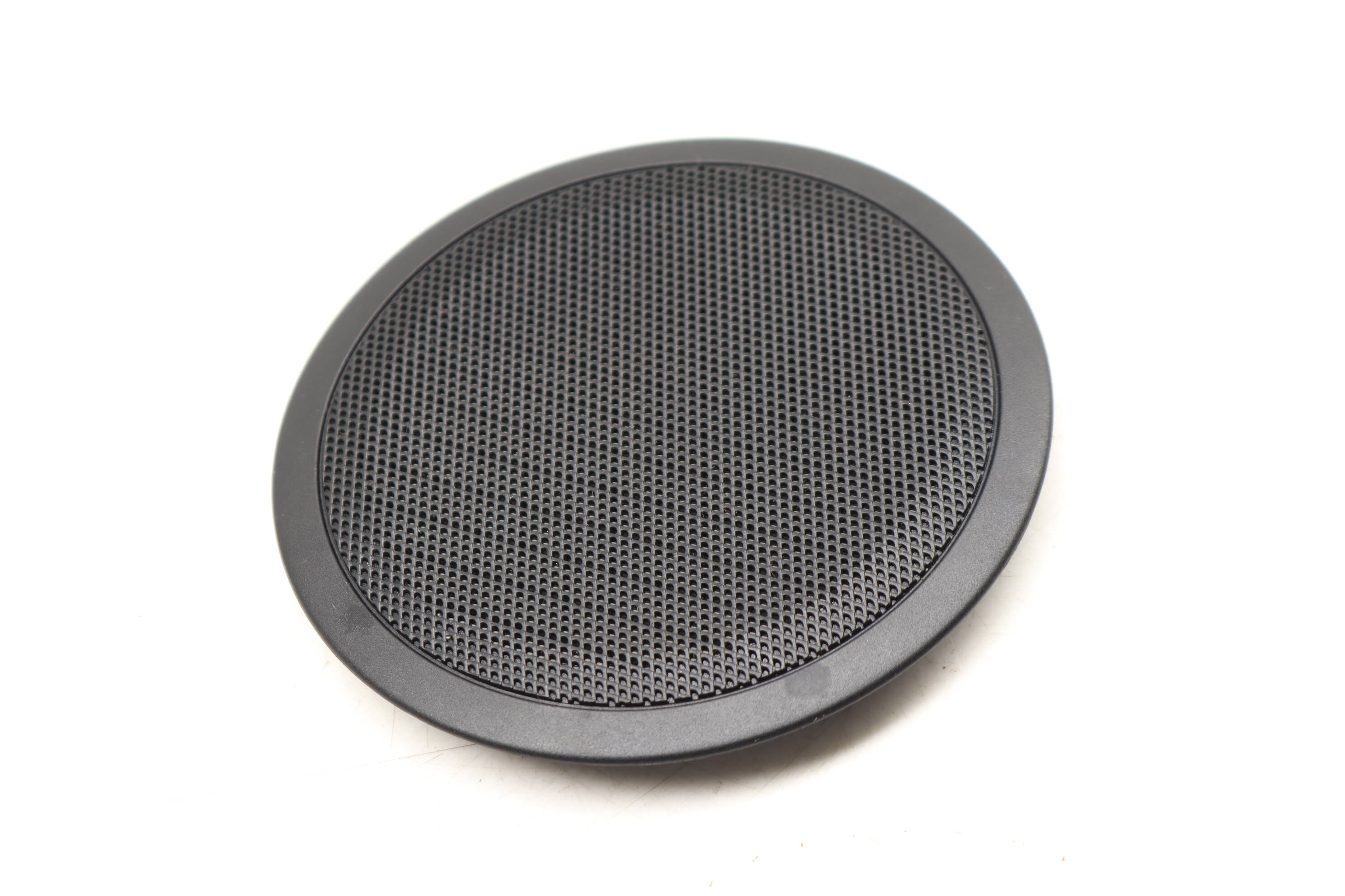 Door Speaker Grille / Cover 51417260067