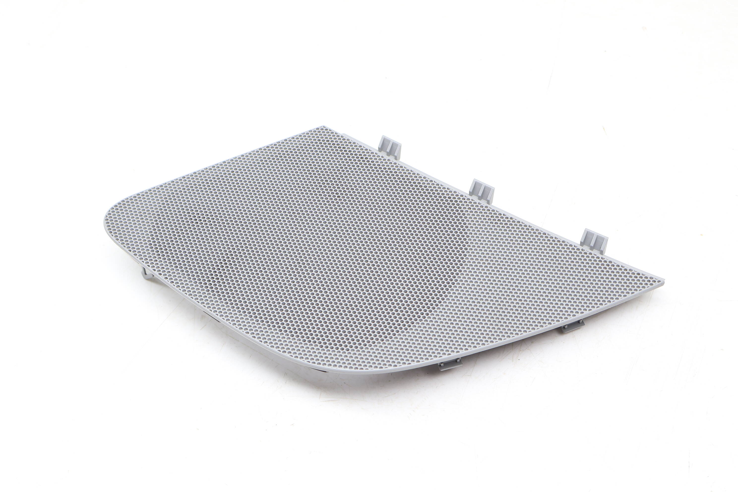 Speaker Grille / Cover 8T0035436