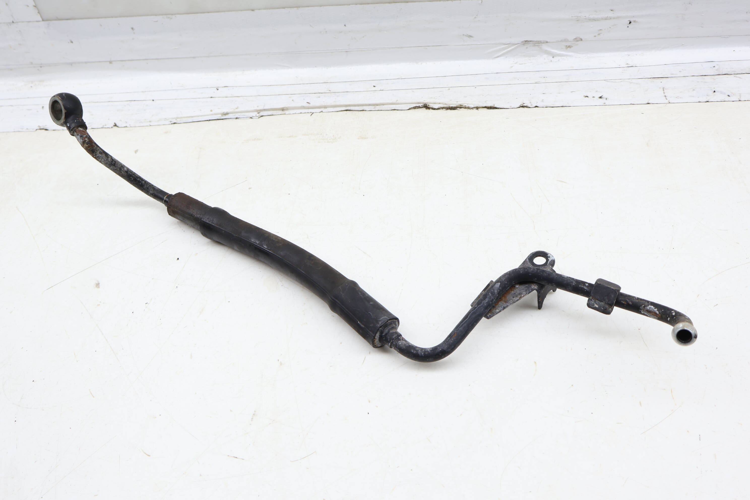 Power Steering Hose / Line 8D0422893D