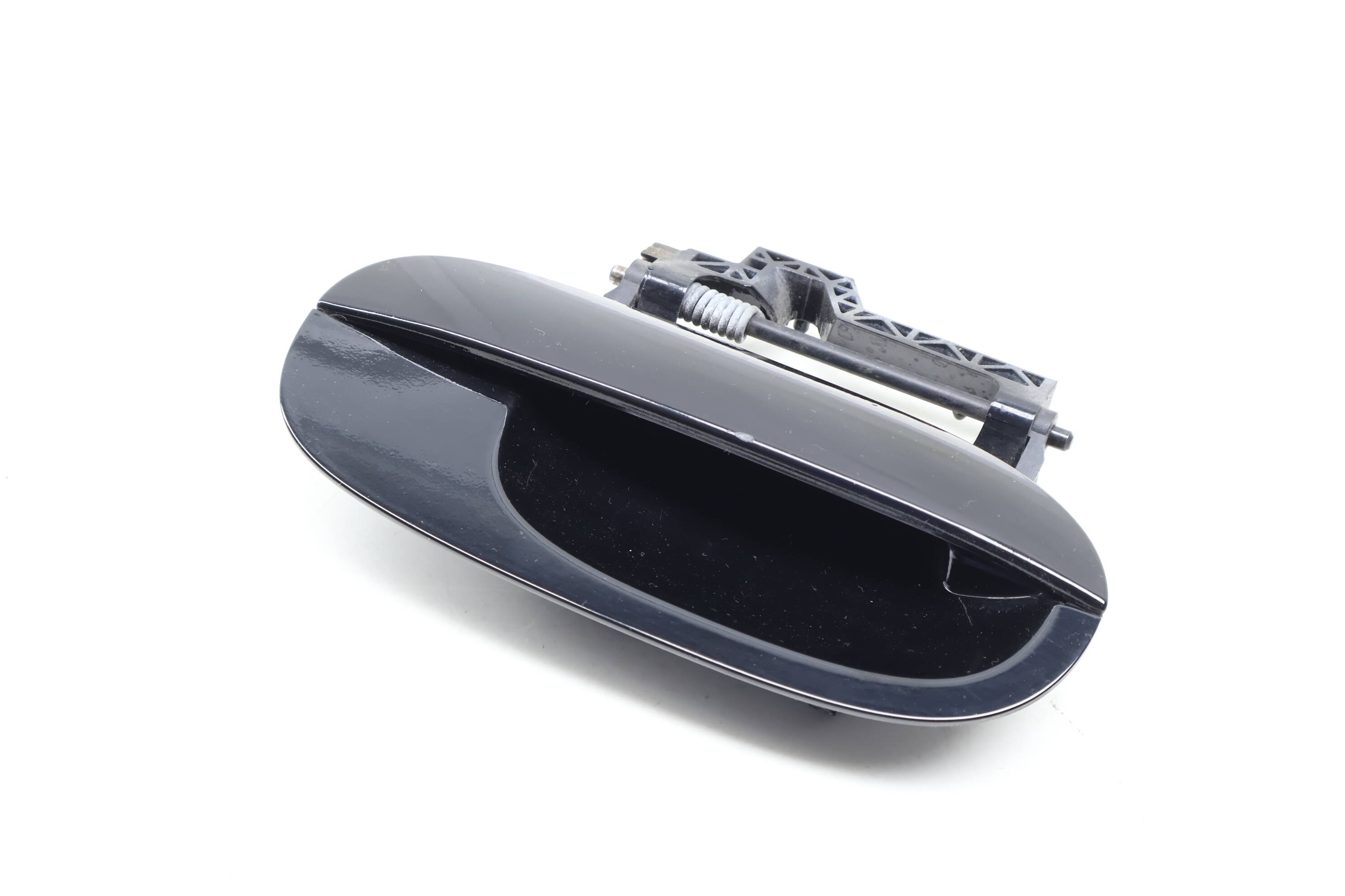 Exterior Door Handle 51217114958