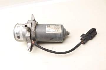Brake Vacuum Pump 34336857405