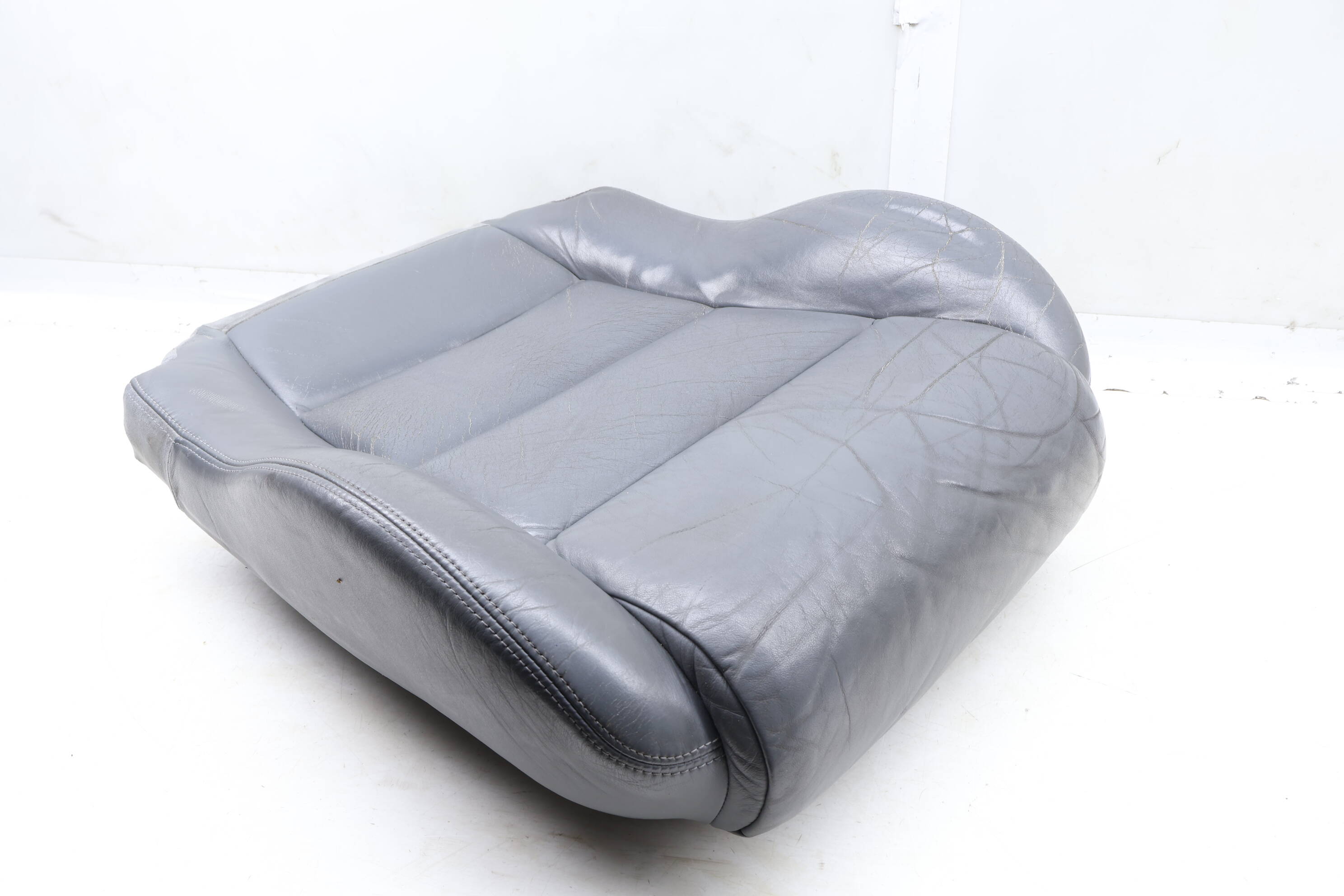 Lower Seat Bottom Cushion 8N0881405L