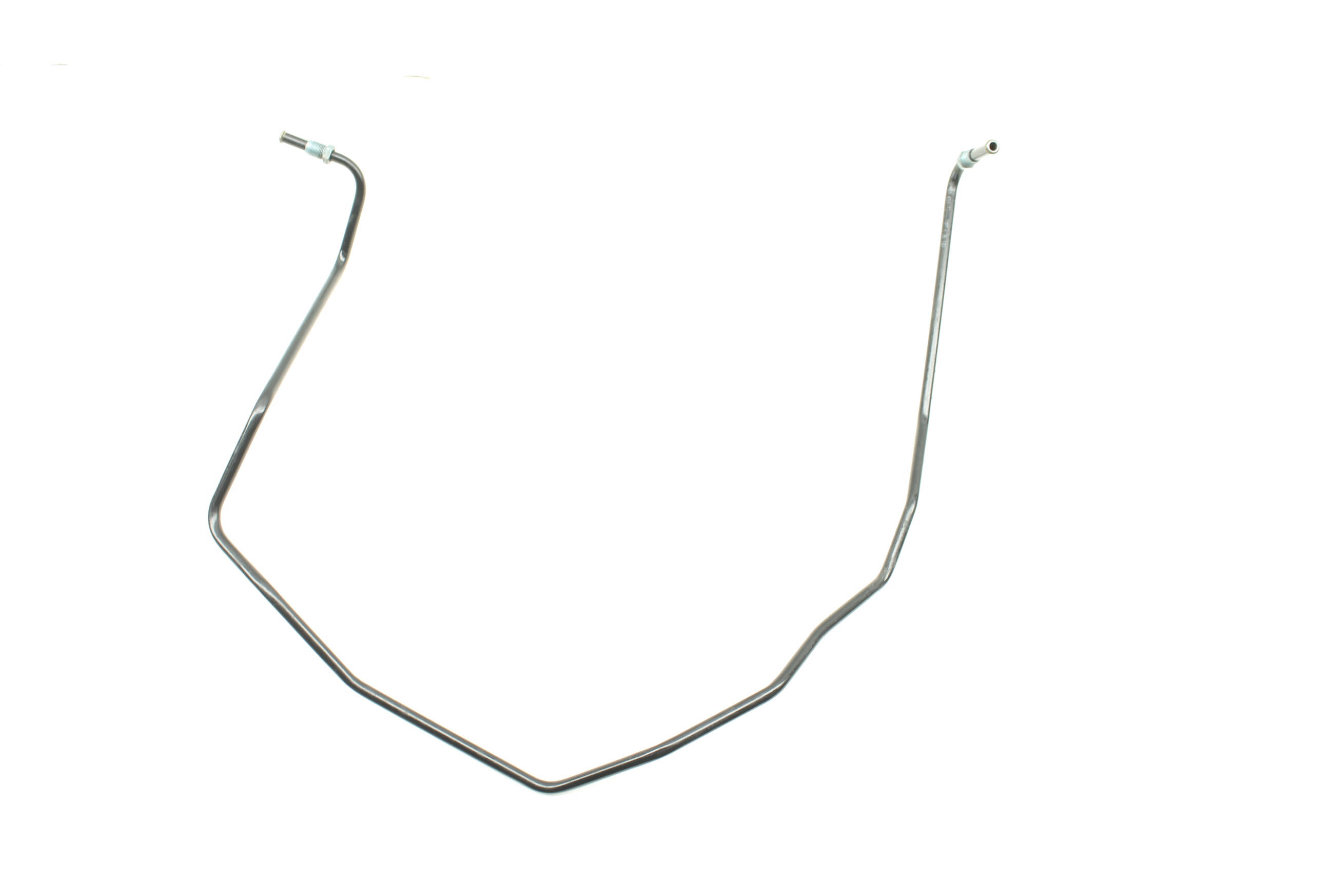 Brake Line / Pipe 4G1614705F