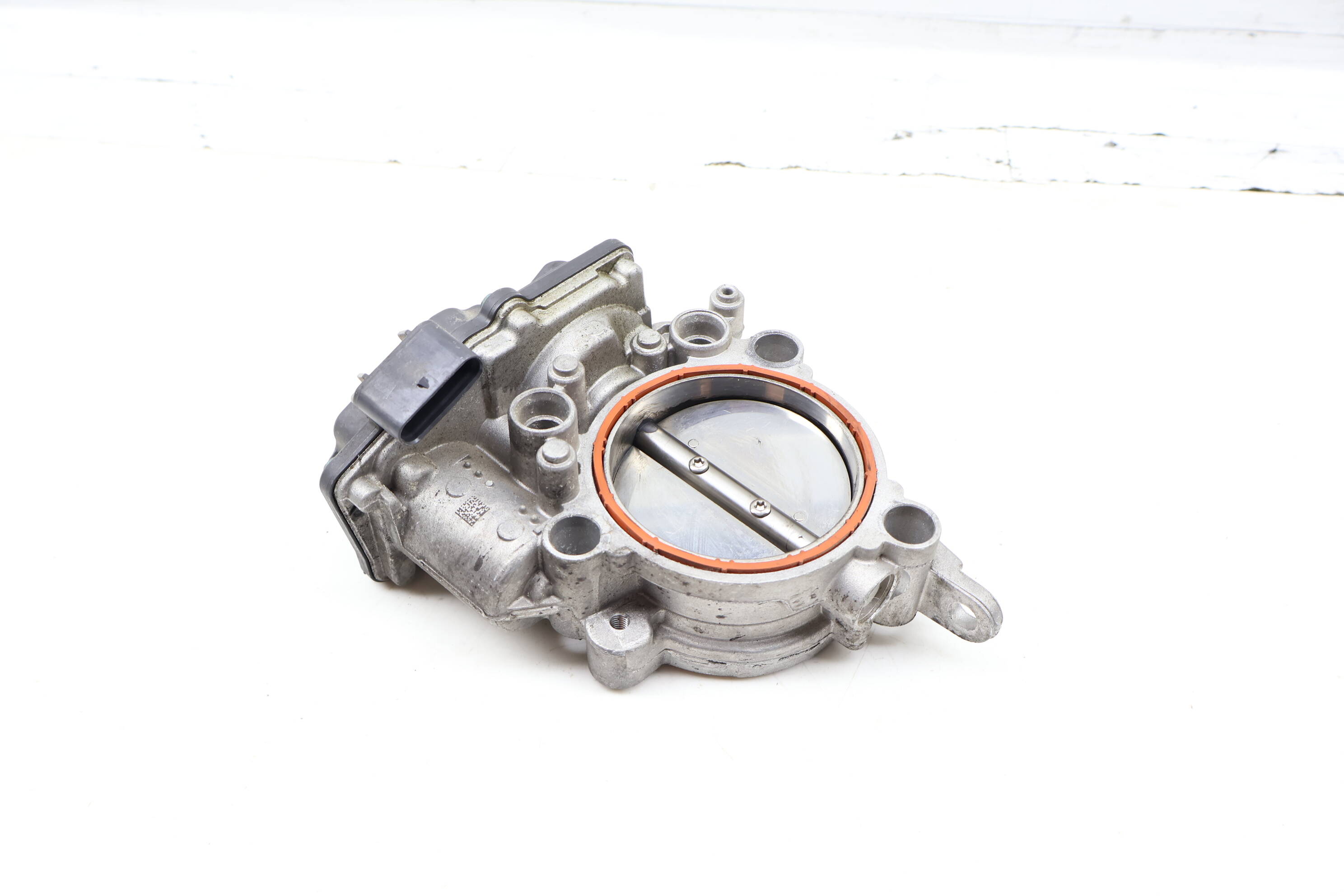 Throttle Body 13548601651