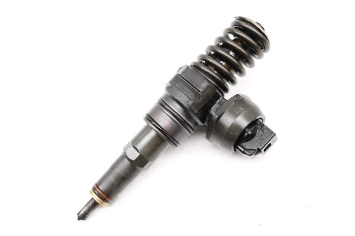 Tdi Fuel Injector 07Z130073T main product photo