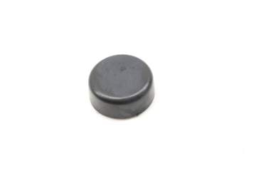 Windshield Wiper Nut Cap / Cover 7L0955737 95562830502 Windshield Wiper Nut Cap / Cover 7L0955737 95562830502