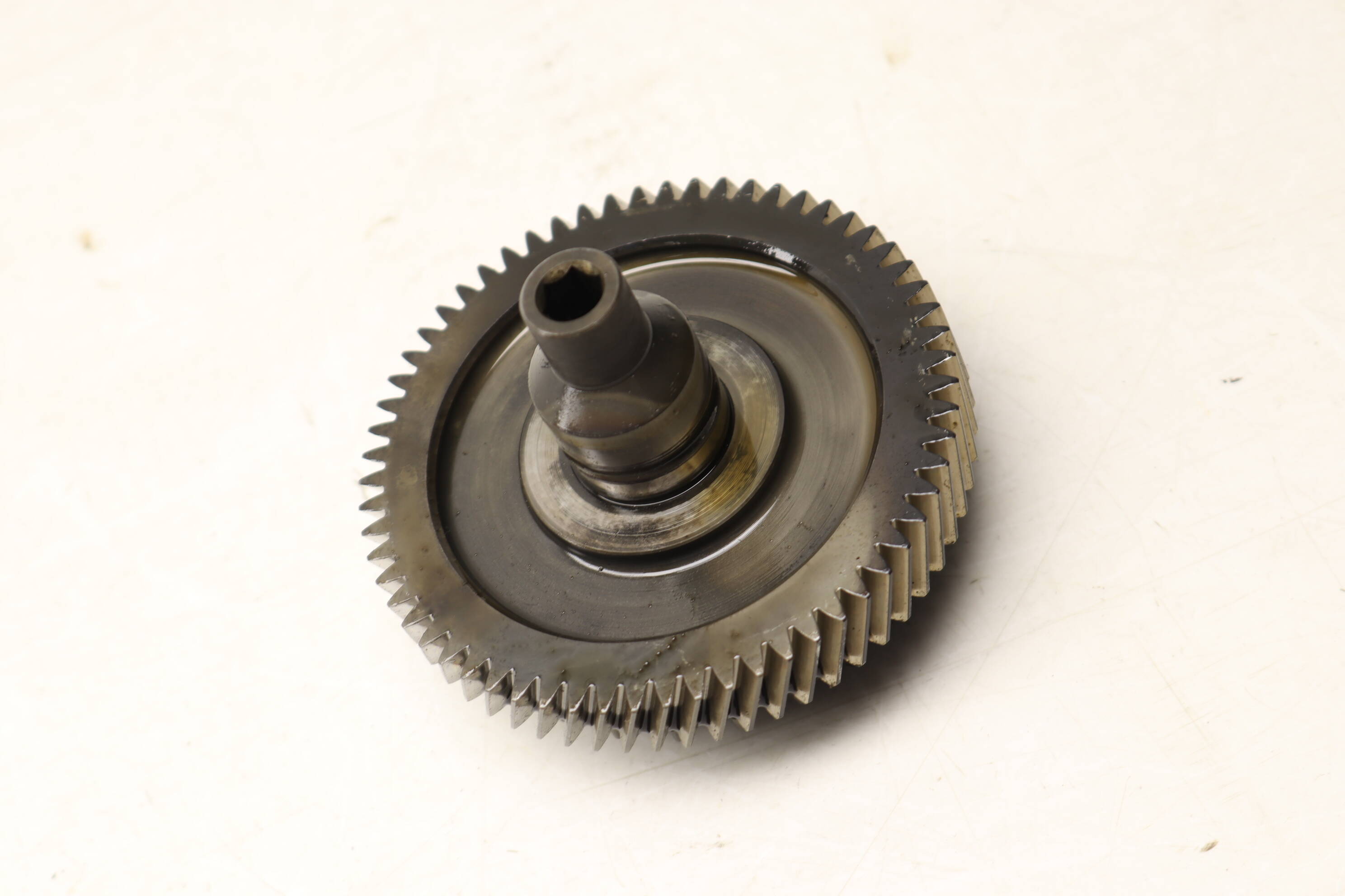 Timing Chain Gear / Sprocket 079109339AR