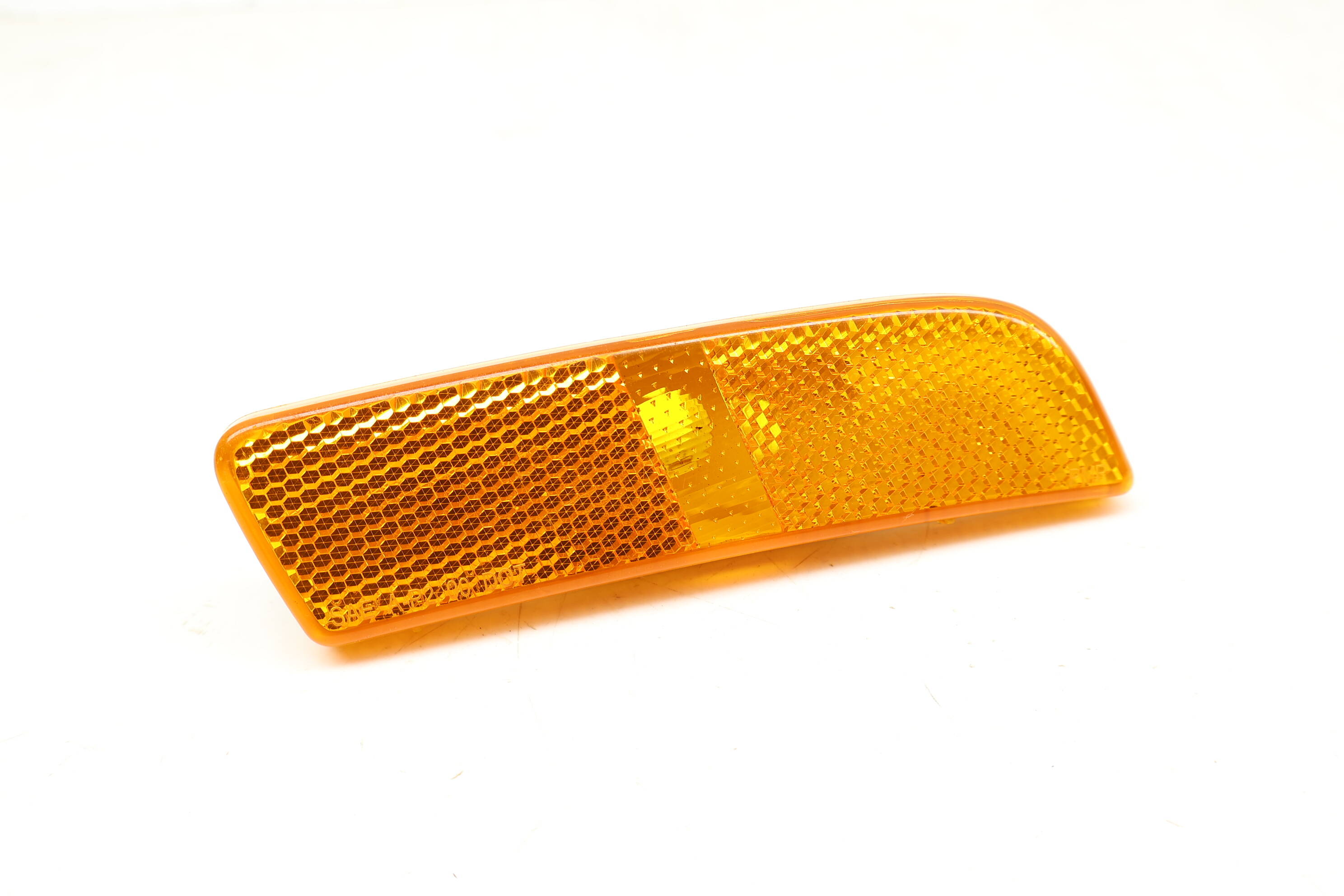 Side Marker Light 5N0945119A