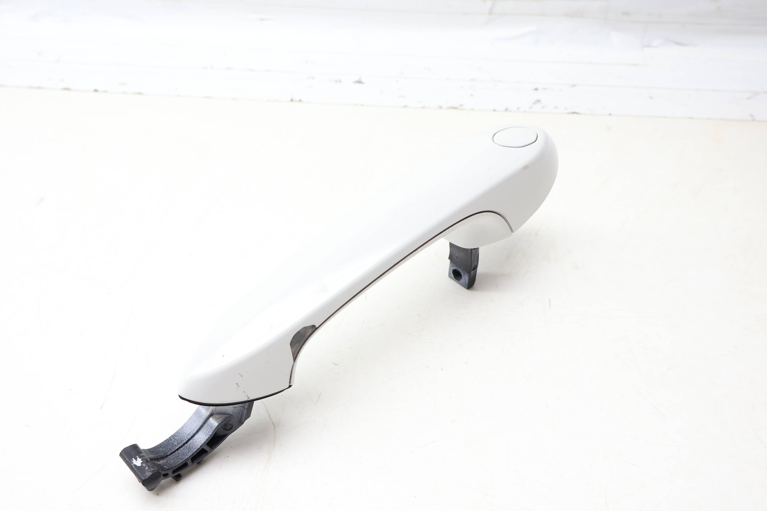 Exterior Door Handle 51217470567