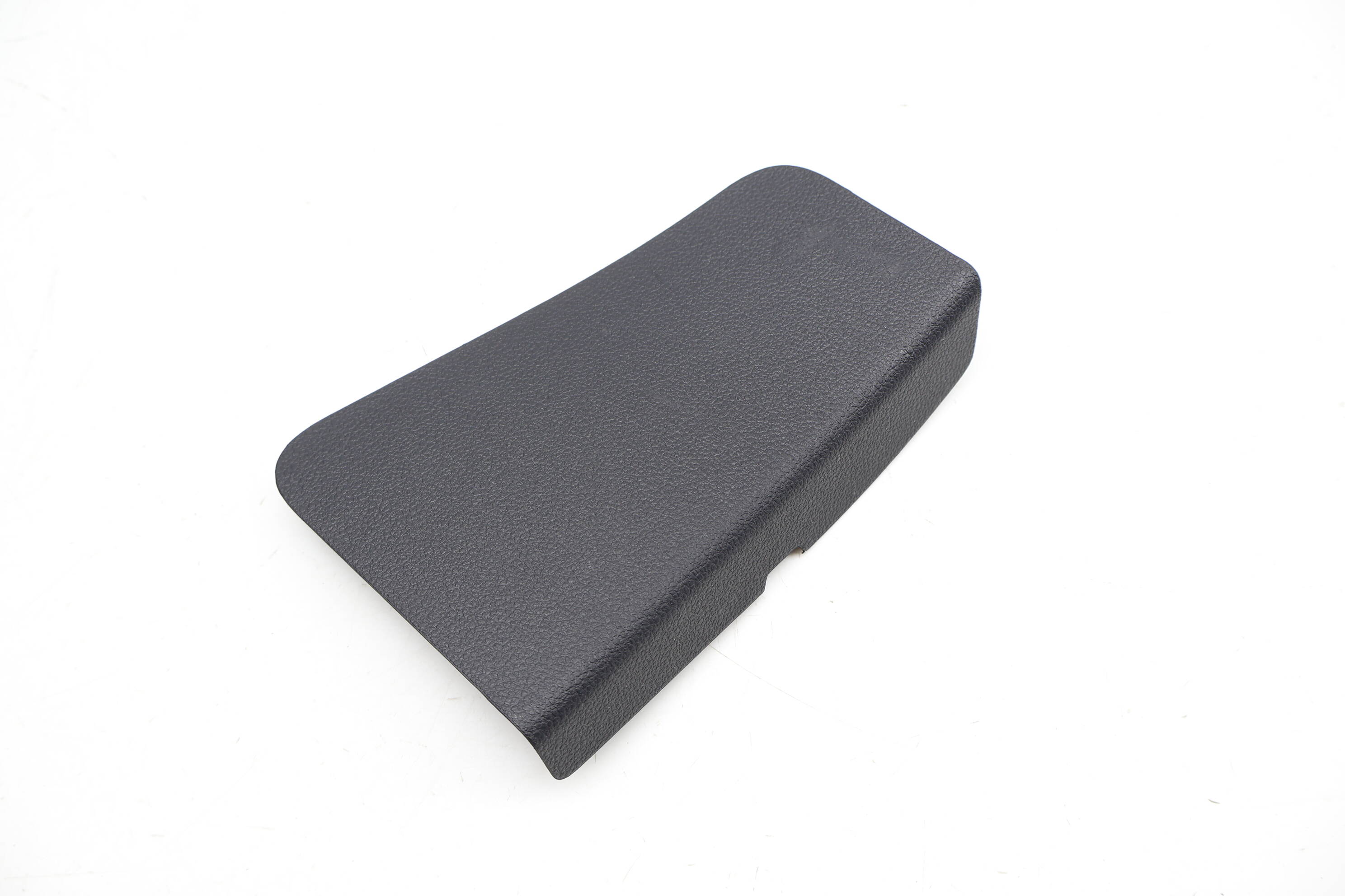 Inspection Cover / Trim 3CN867655