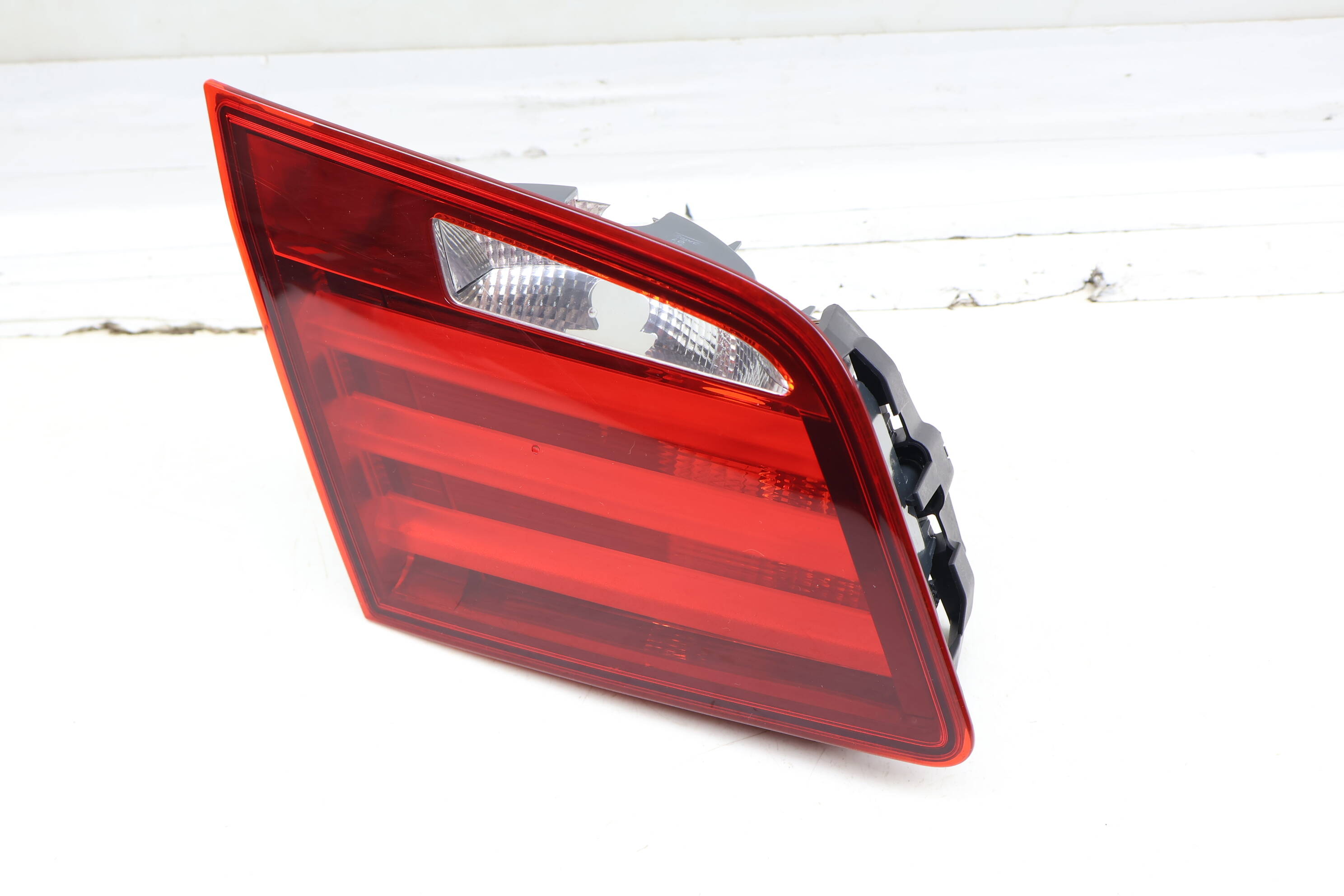 Inner Tail Light / Lamp 63217203225