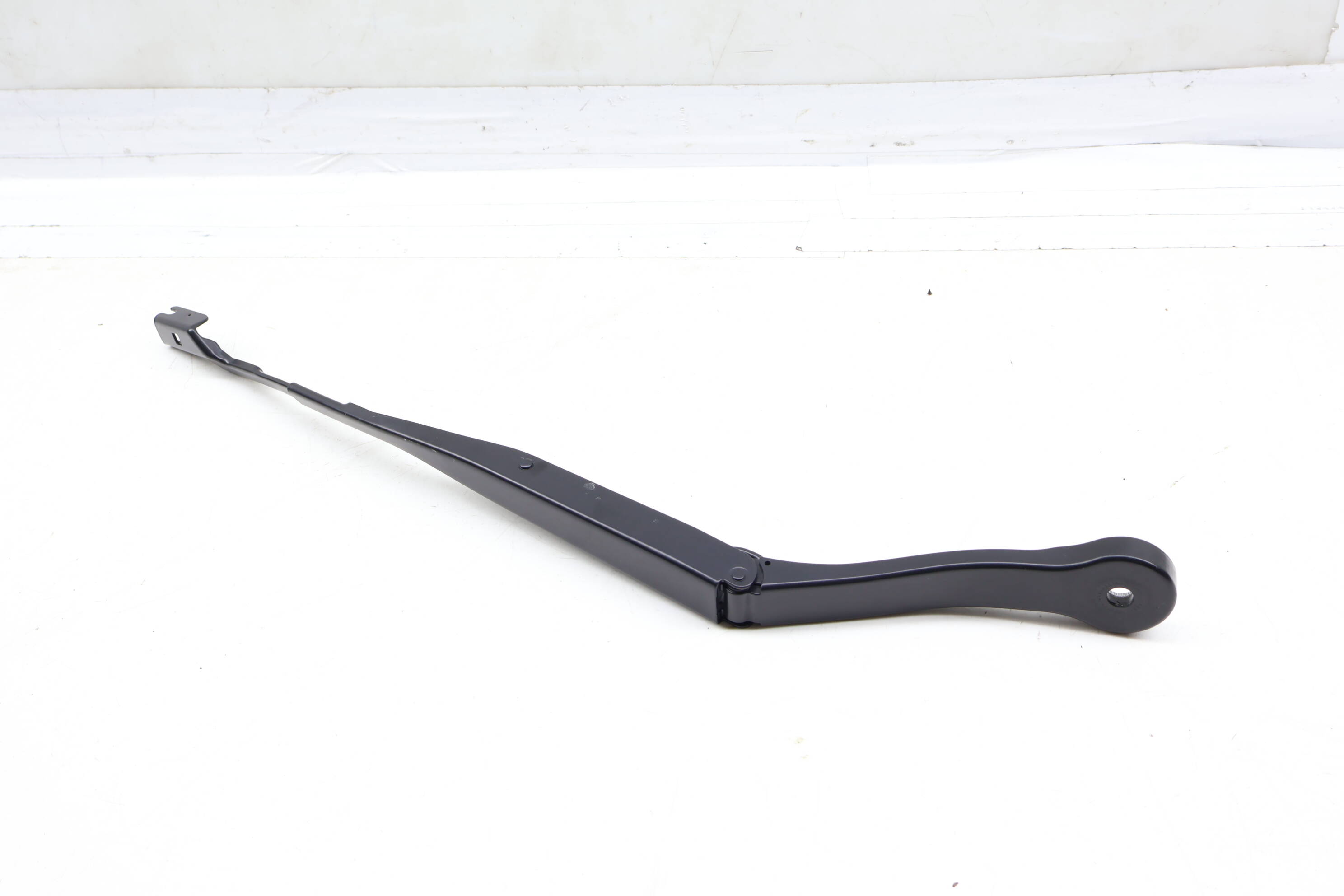 Windshield Wiper Arm 51137399009