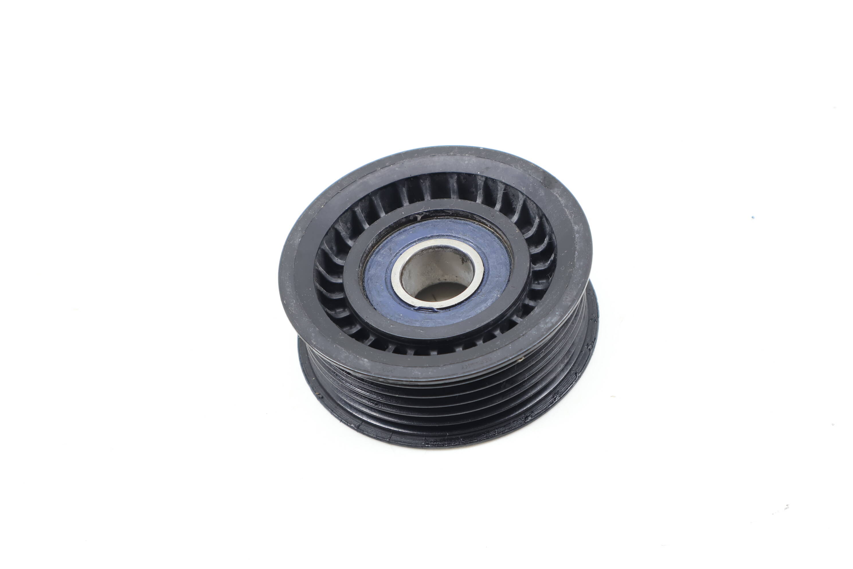 Drive Belt Idler Pulley CPLA19A216EB